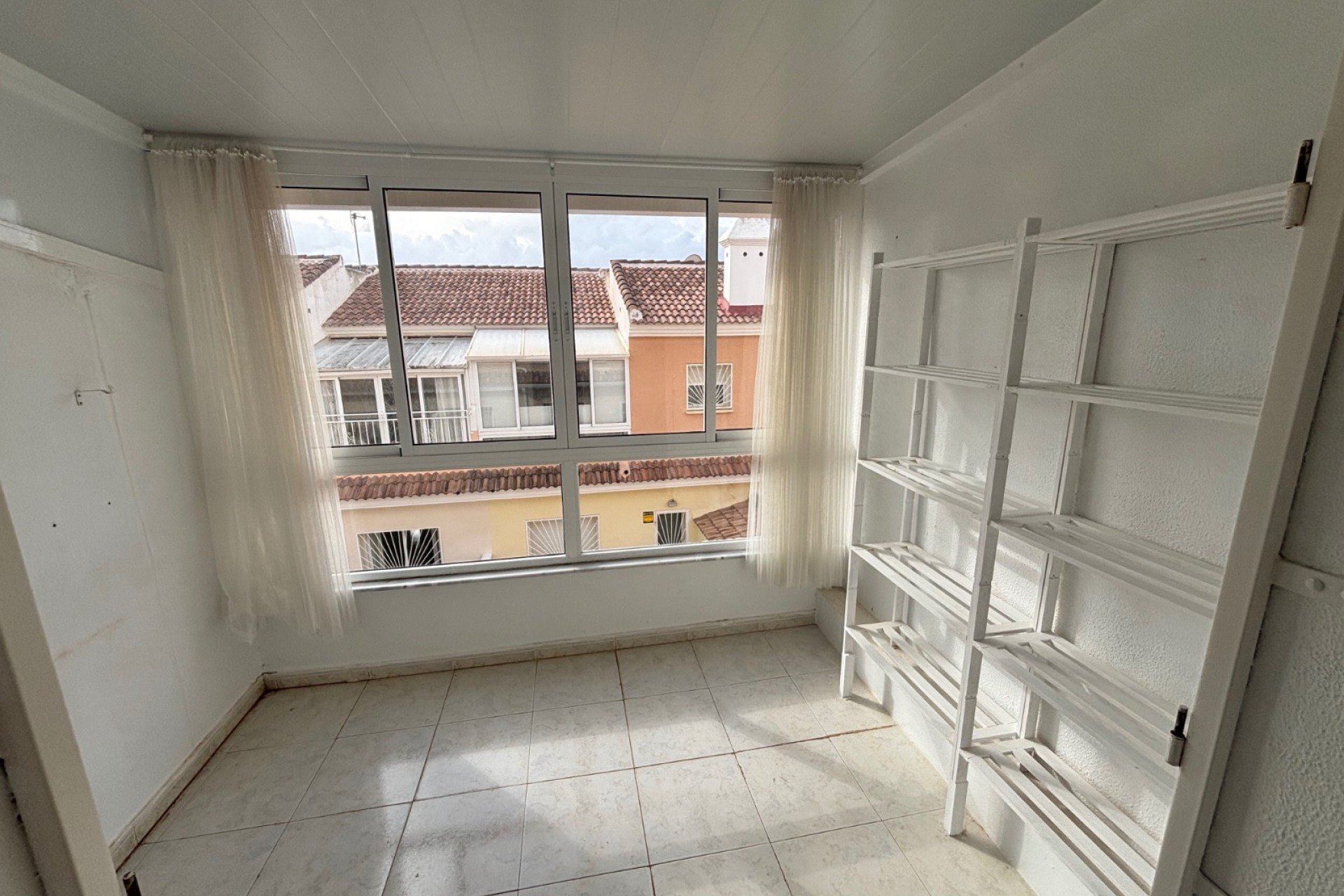 Revente - Maison mitoyenne - Benijofar - Monte Azul