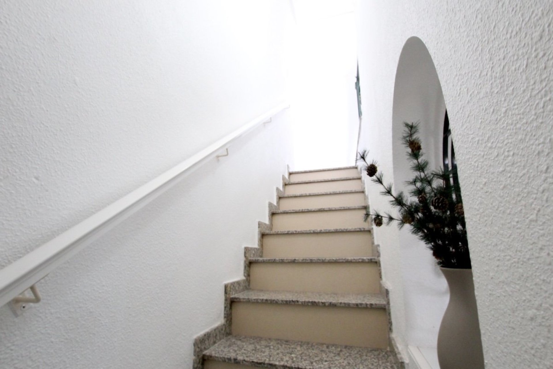 Revente - Maison mitoyenne - Benijófar - Monte Azul