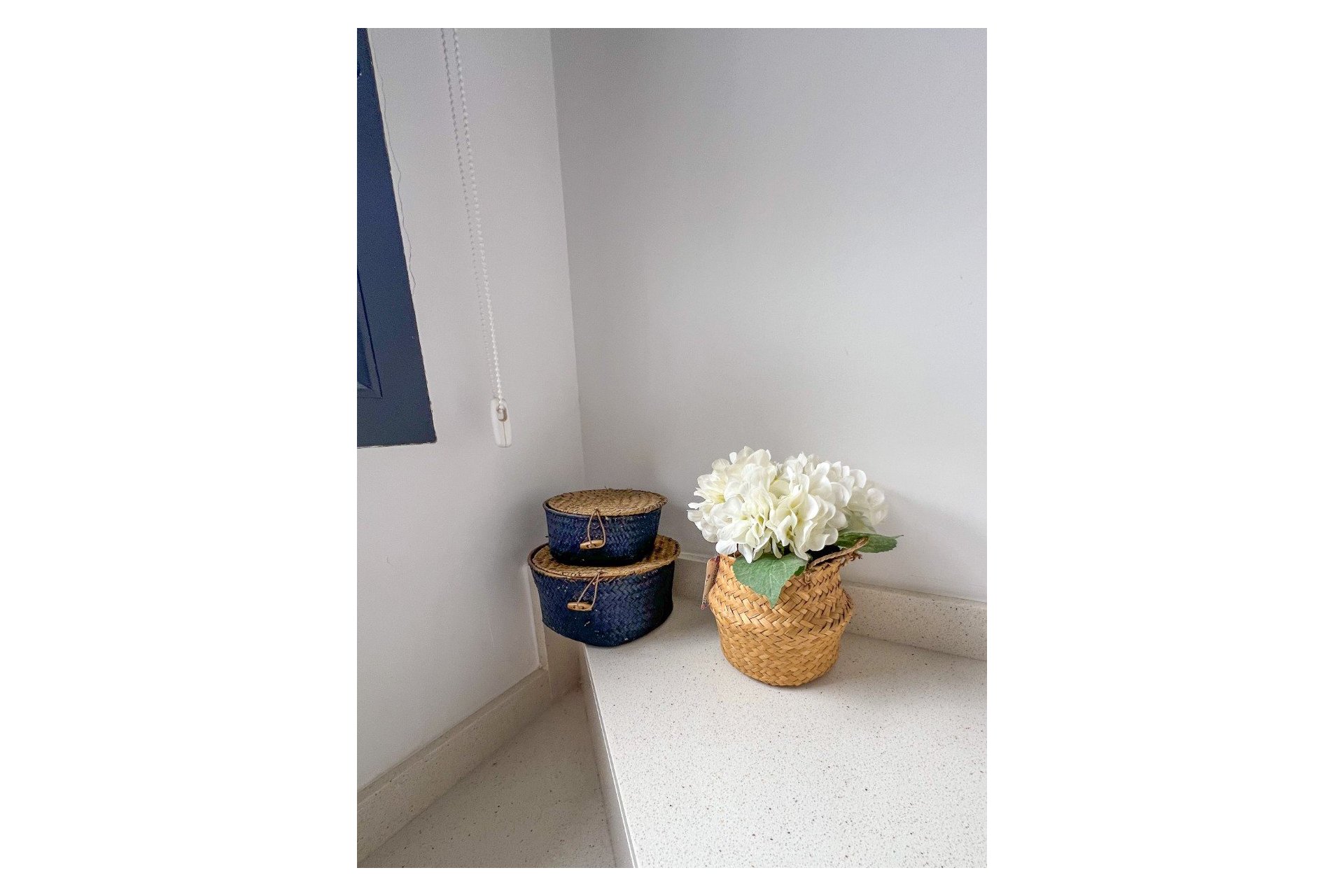 Revente - Maison mitoyenne - Bigastro