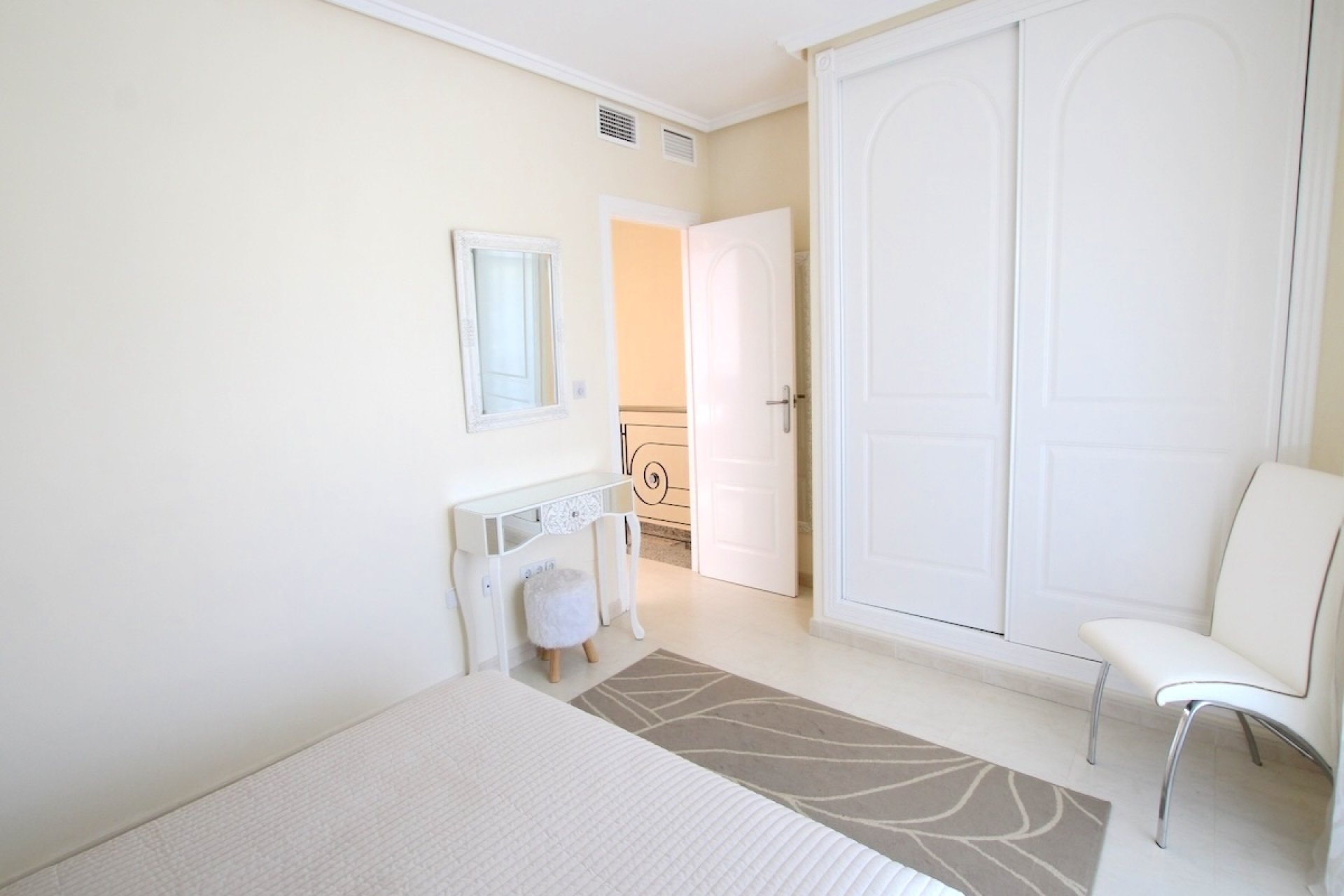 Revente - Maison mitoyenne - Ciudad Quesada - Doña Pepa - Ciudad Quesada