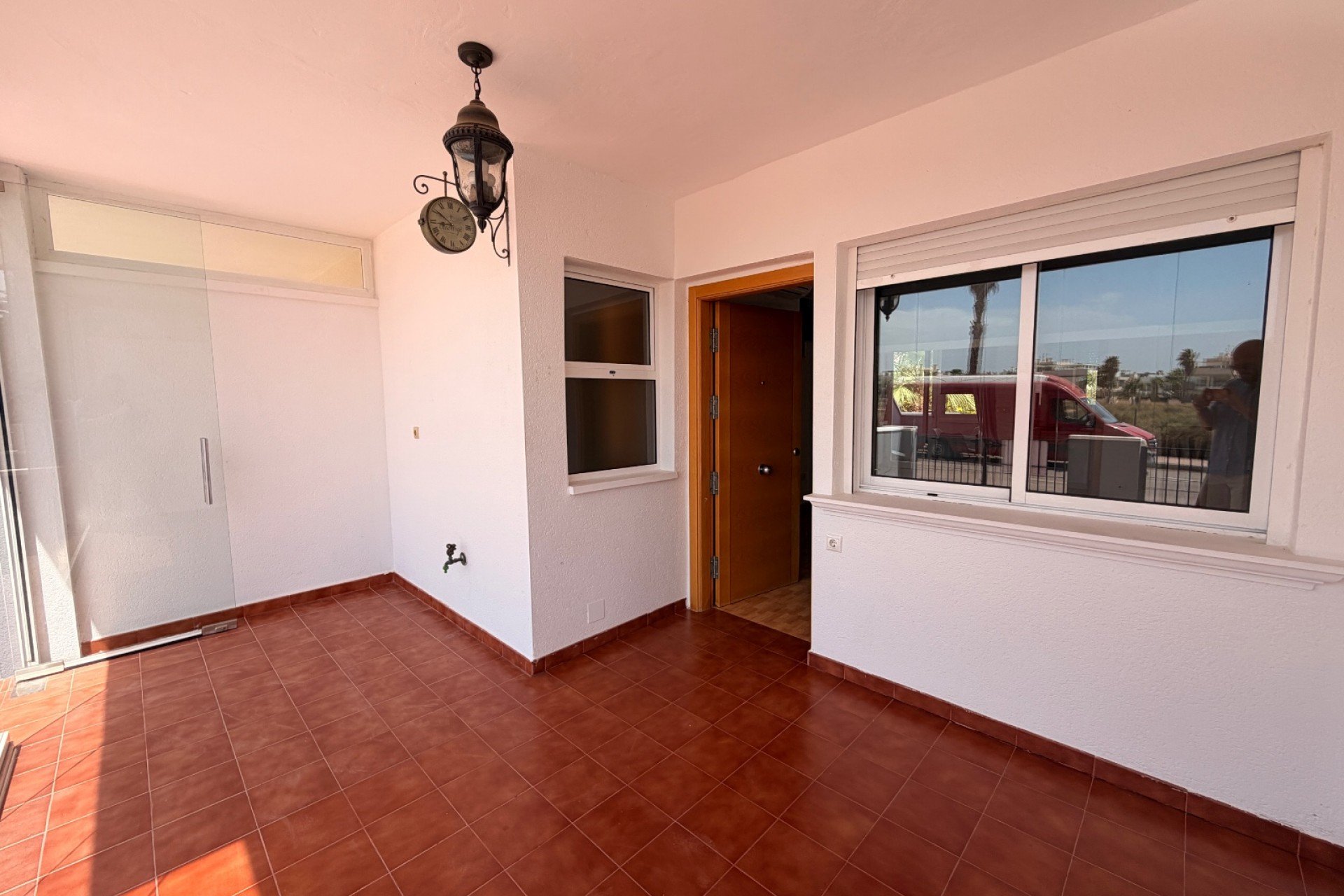 Revente - Maison mitoyenne - Ciudad Quesada - Doña Pepa