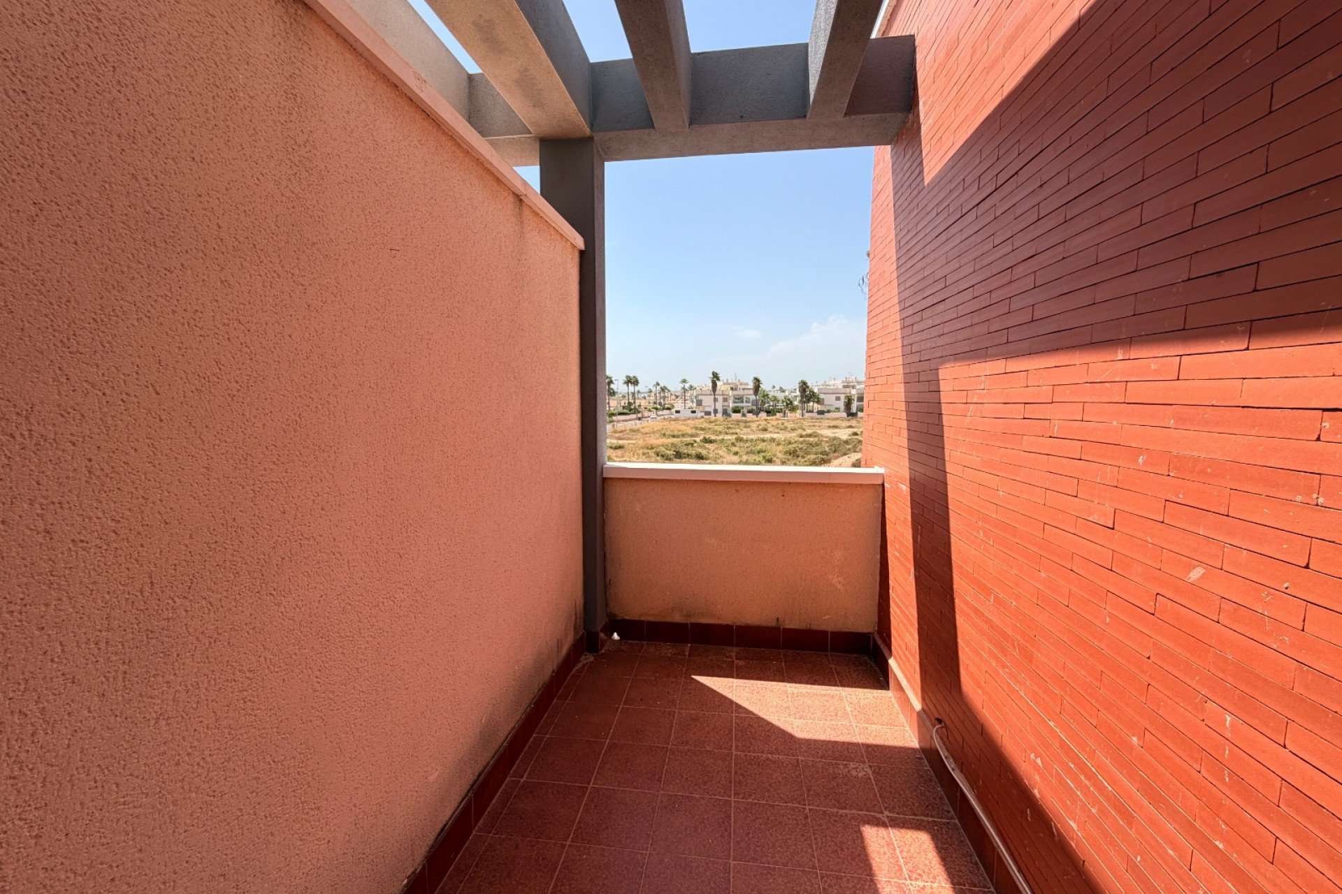 Revente - Maison mitoyenne - Ciudad Quesada - Doña Pepa