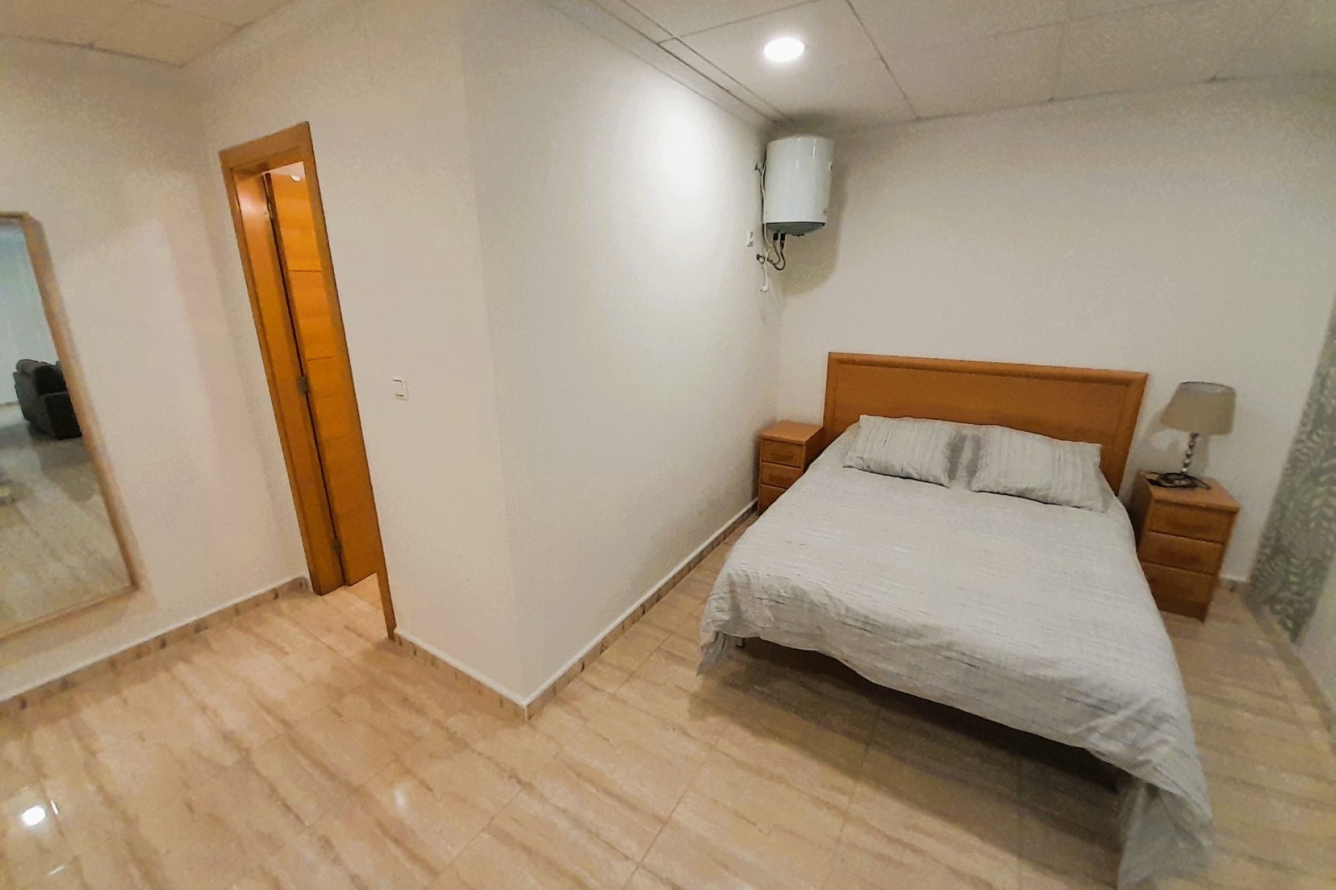 Revente - Maison mitoyenne - Ciudad Quesada - Lo Marabú