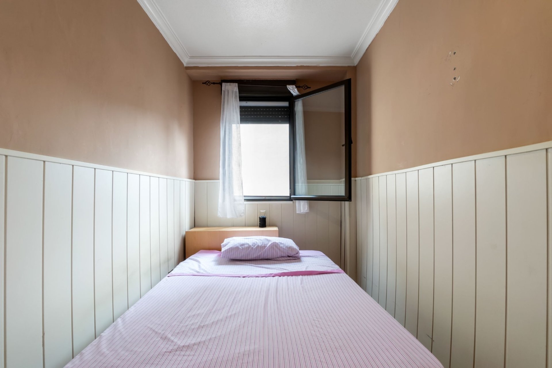 Revente - Maison mitoyenne - Ciudad Quesada