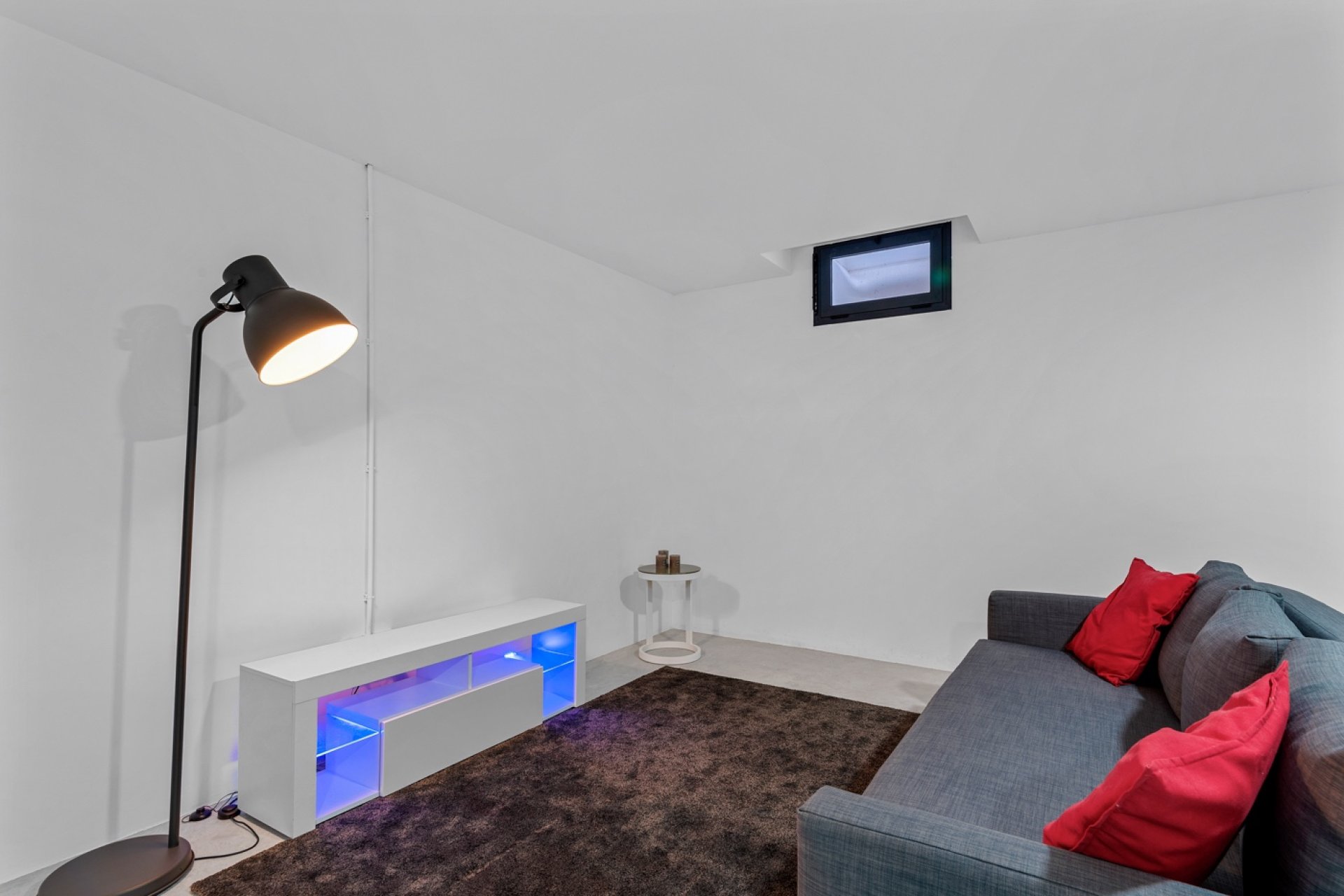 Revente - Maison mitoyenne - Ciudad Quesada