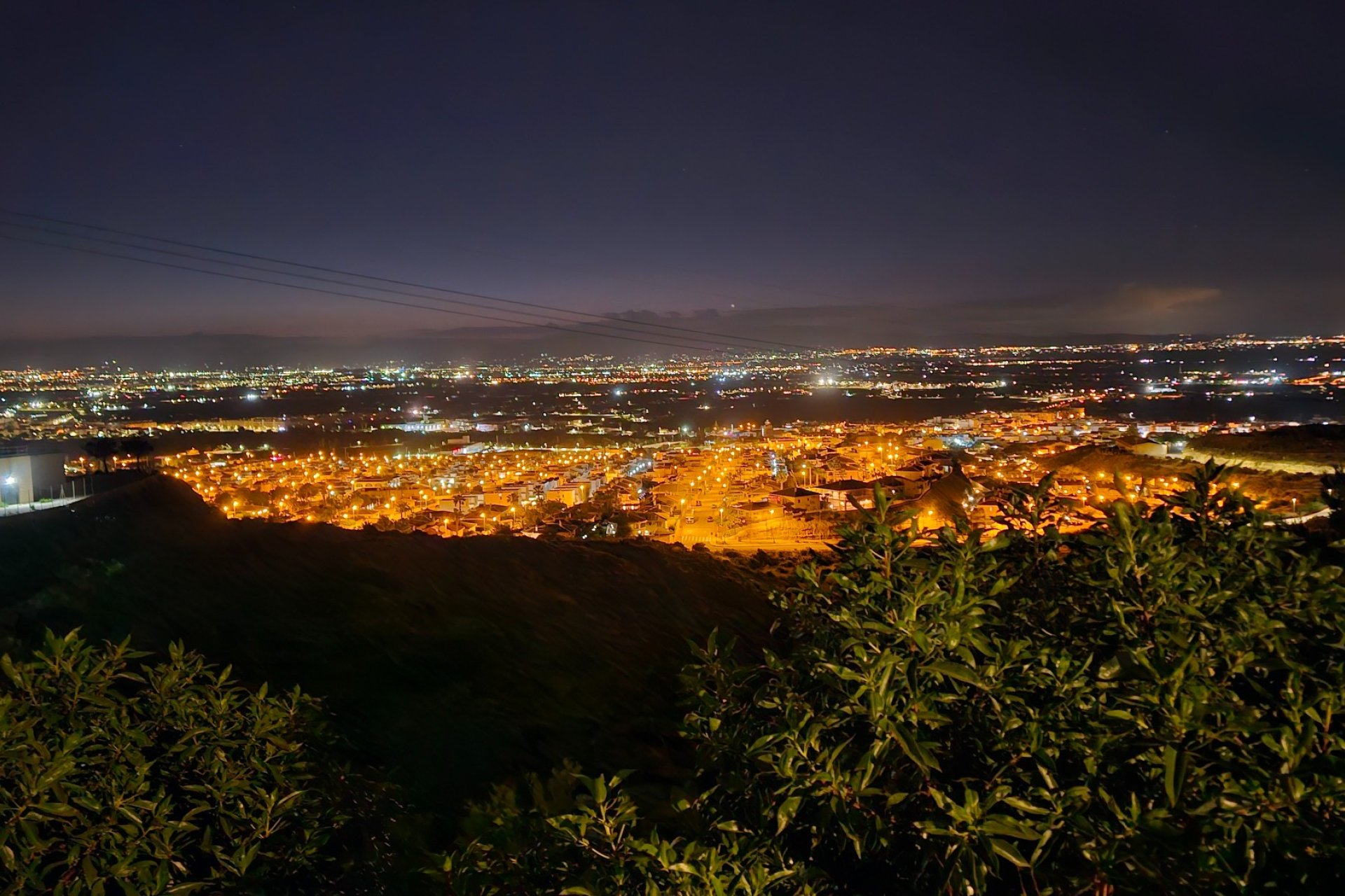 Revente - Maison mitoyenne - Ciudad Quesada