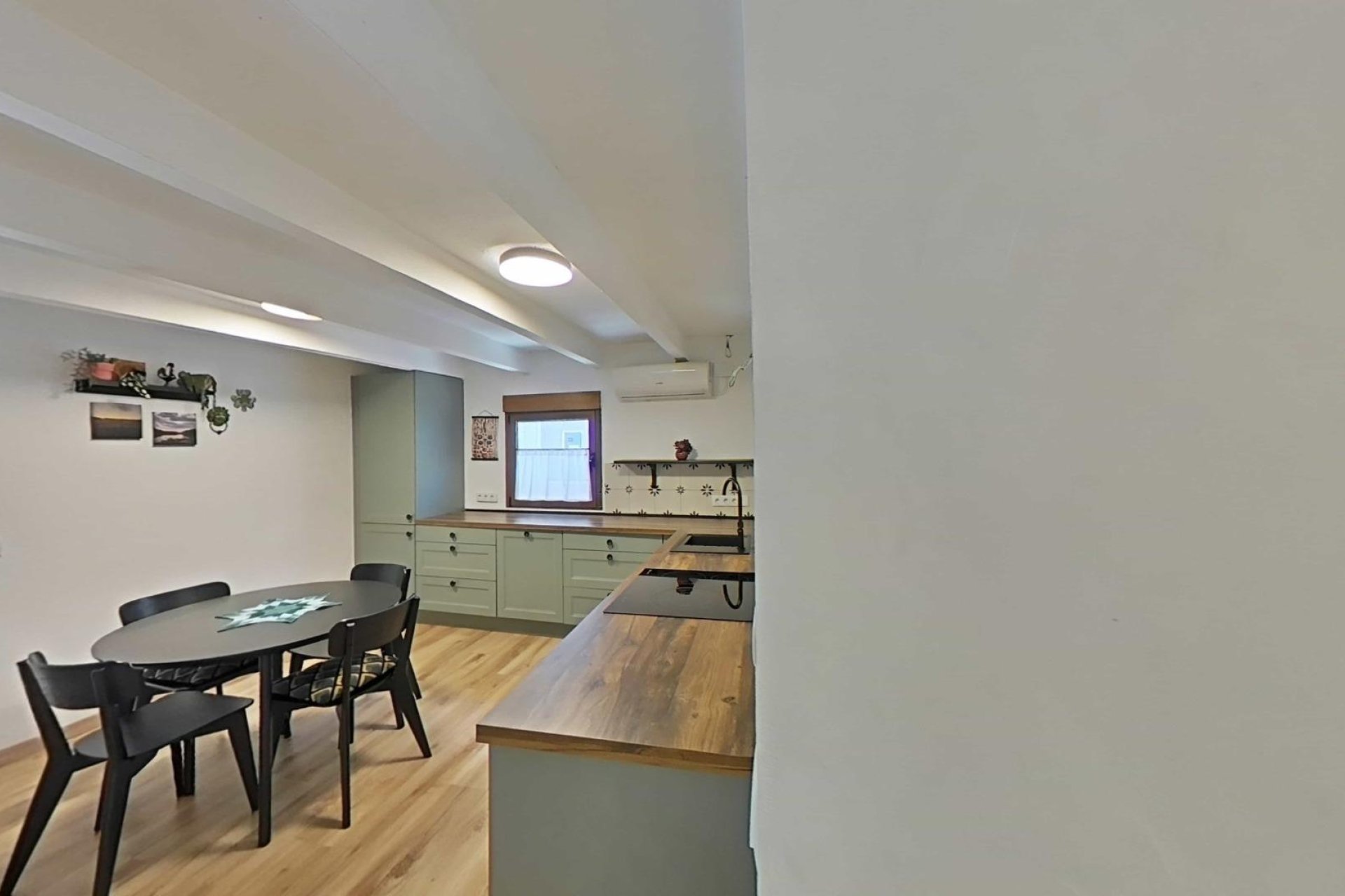 Revente - Maison mitoyenne - Formentera del Segura - Formentera De Segura