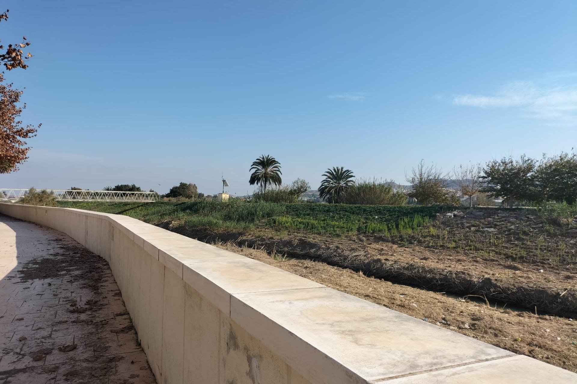 Revente - Maison mitoyenne - Formentera del Segura - Formentera De Segura