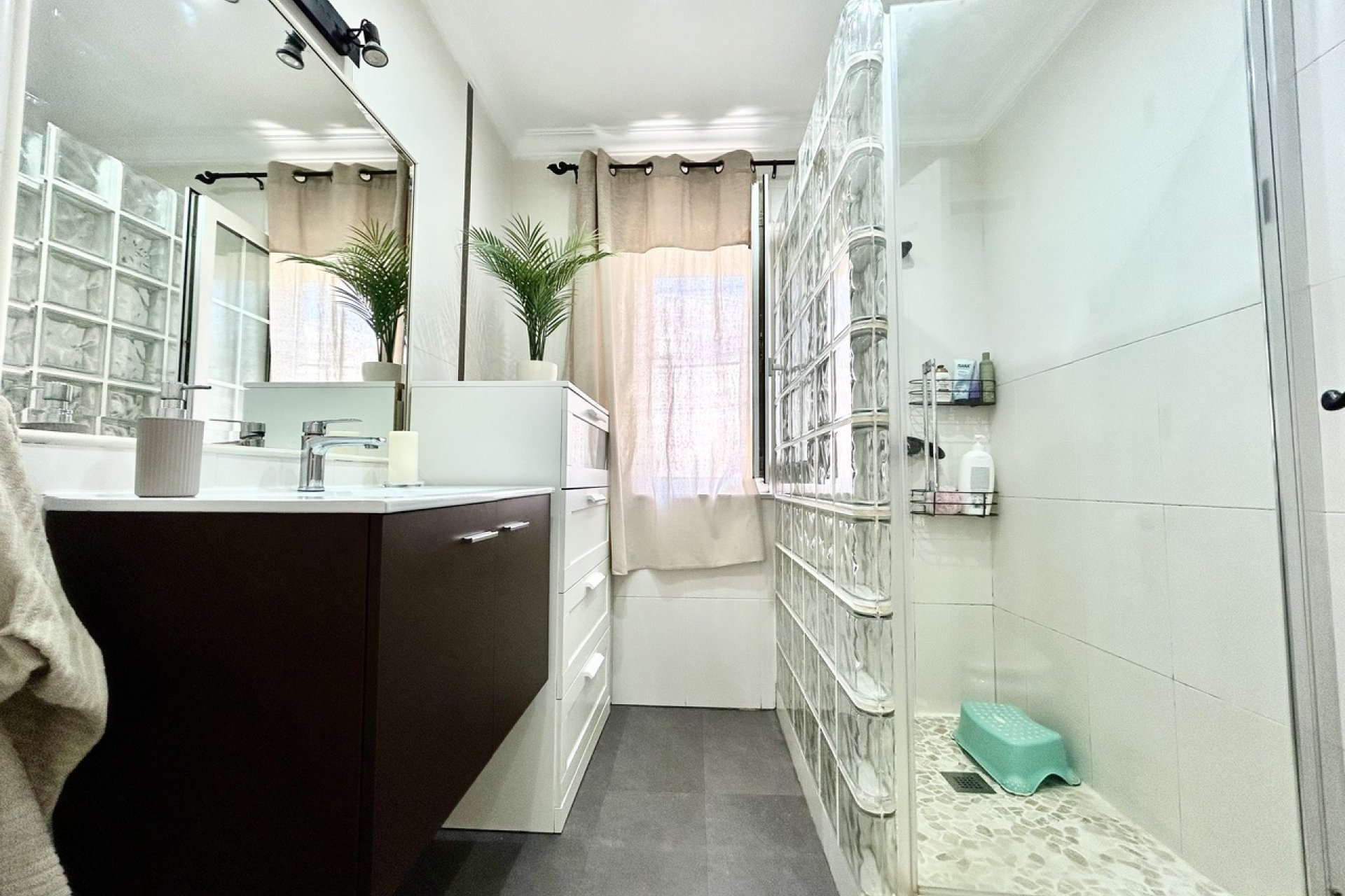 Revente - Maison mitoyenne - Formentera del Segura - Formentera De Segura