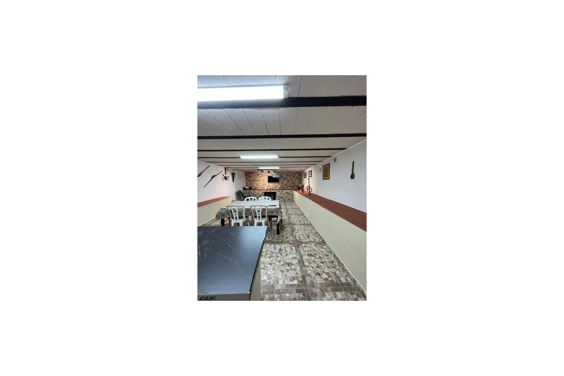 Revente - Maison mitoyenne - Gran Alacant