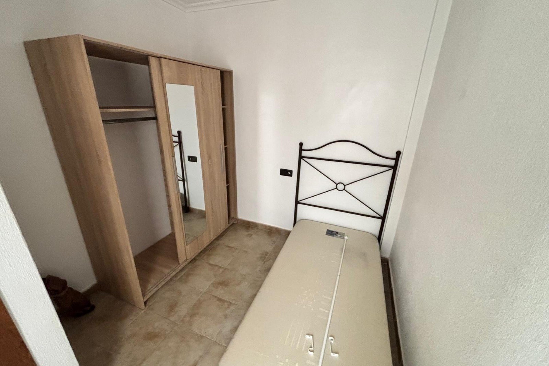 Revente - Maison mitoyenne - Guardamar del Segura - Urbanizaciones