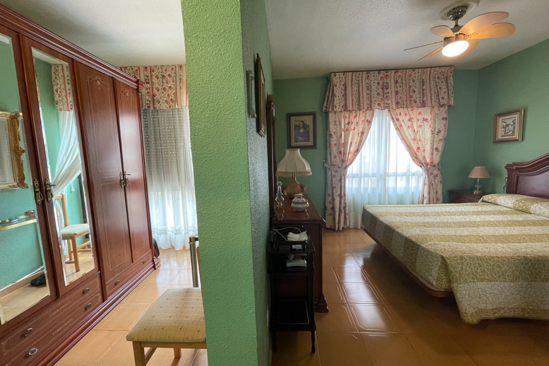 Revente - Maison mitoyenne - Guardamar del Segura