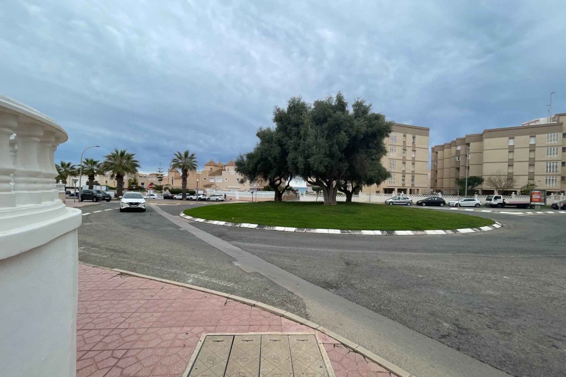 Revente - Maison mitoyenne - Guardamar del Segura