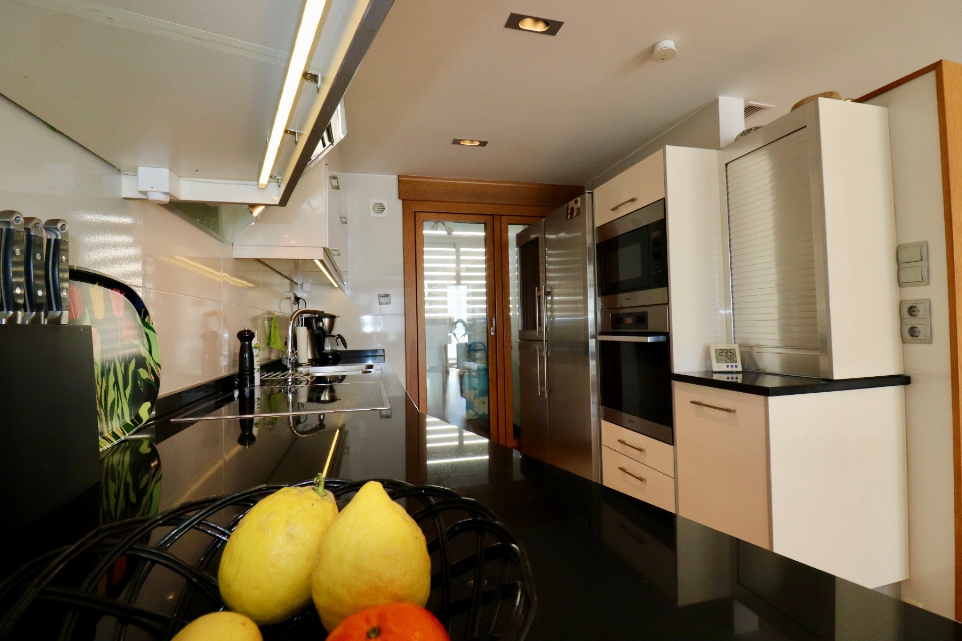 Revente - Maison mitoyenne - Guardamar del Segura