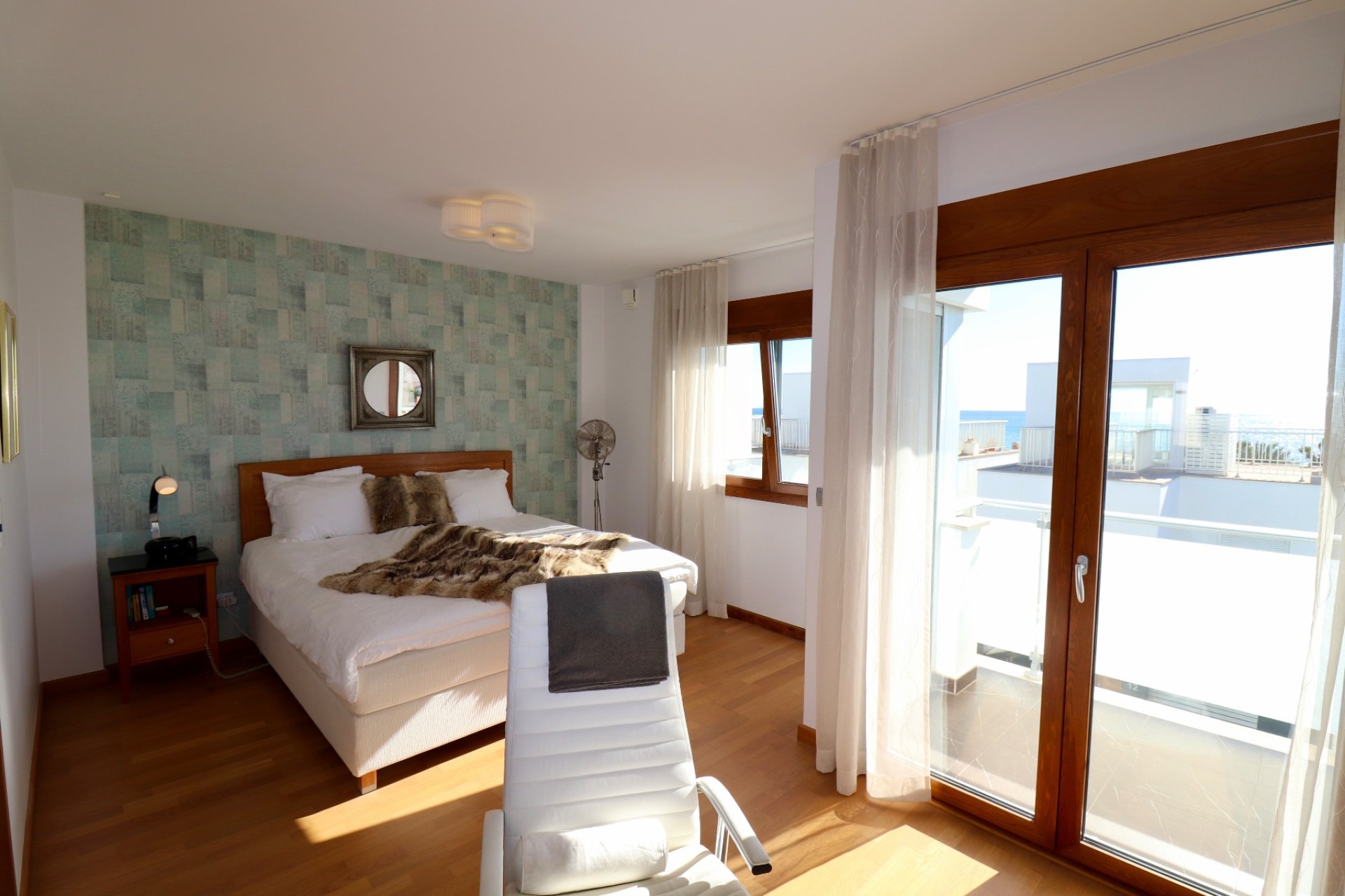 Revente - Maison mitoyenne - Guardamar del Segura