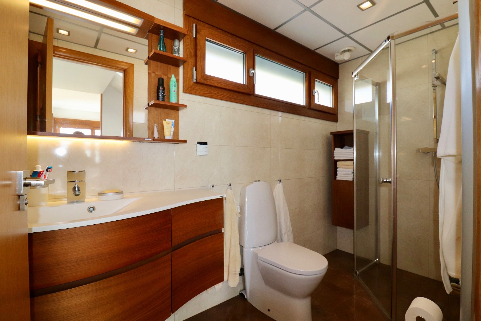 Revente - Maison mitoyenne - Guardamar del Segura