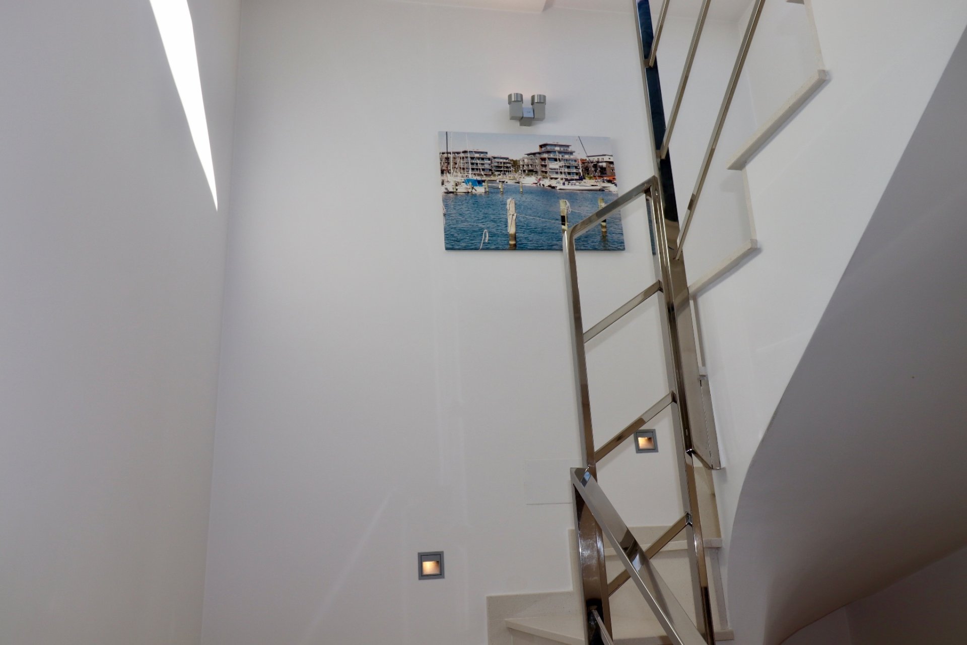 Revente - Maison mitoyenne - Guardamar del Segura