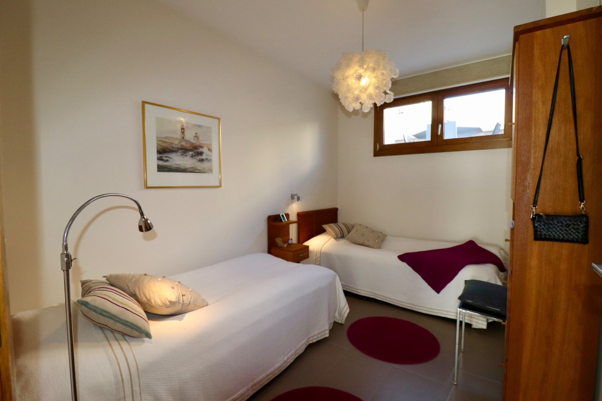 Revente - Maison mitoyenne - Guardamar del Segura