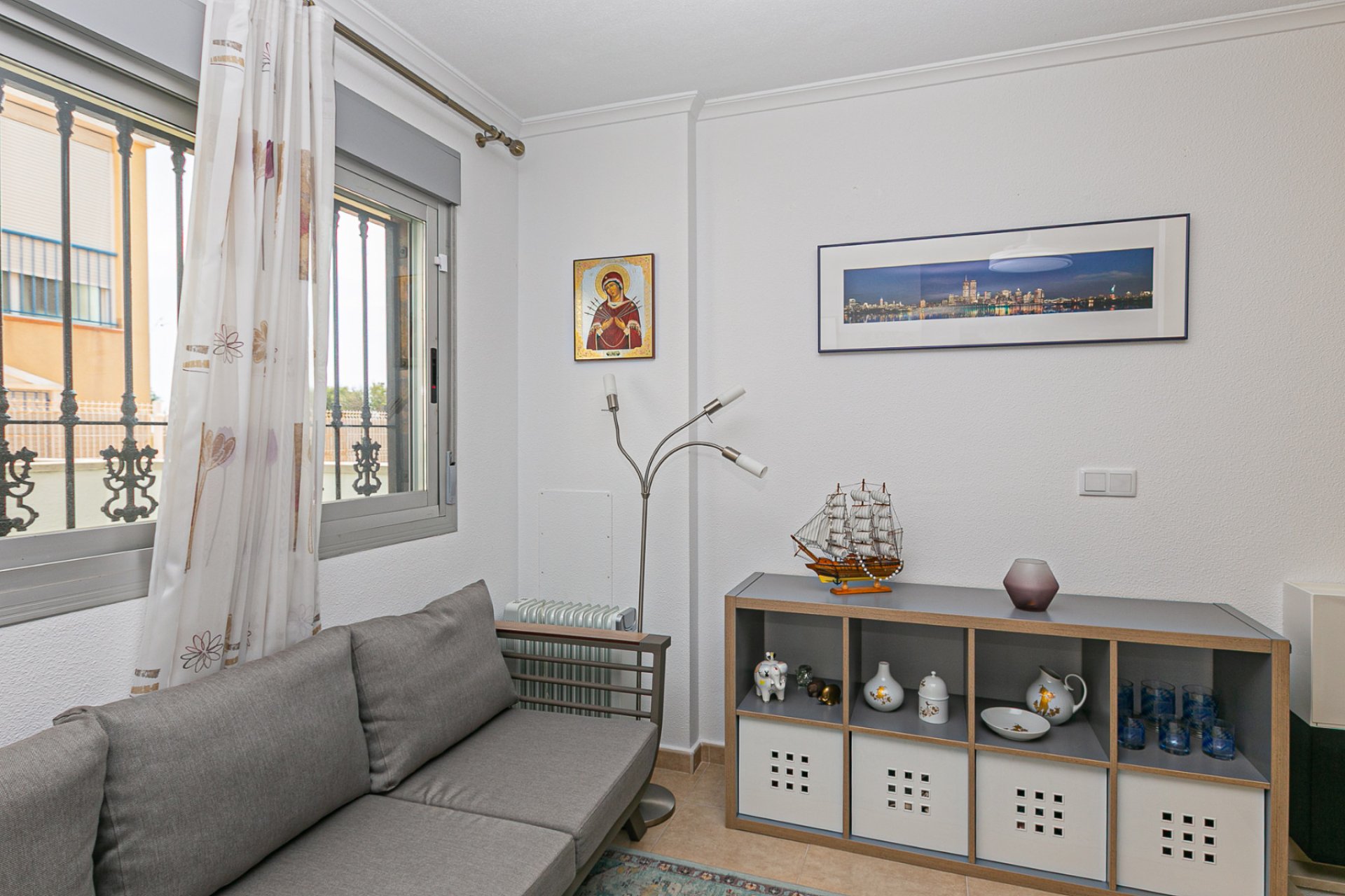 Revente - Maison mitoyenne - Guardamar del Segura