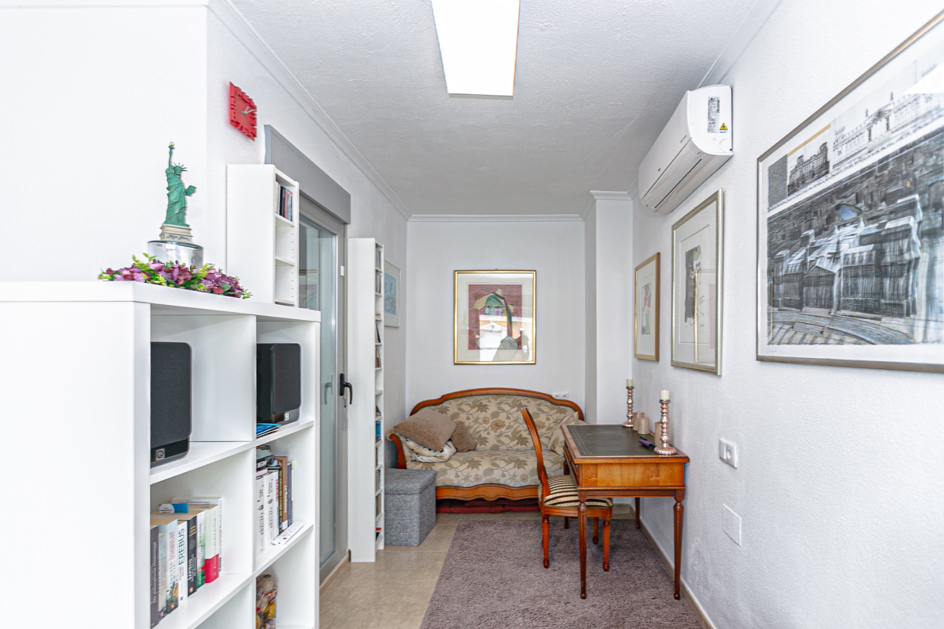 Revente - Maison mitoyenne - Guardamar del Segura