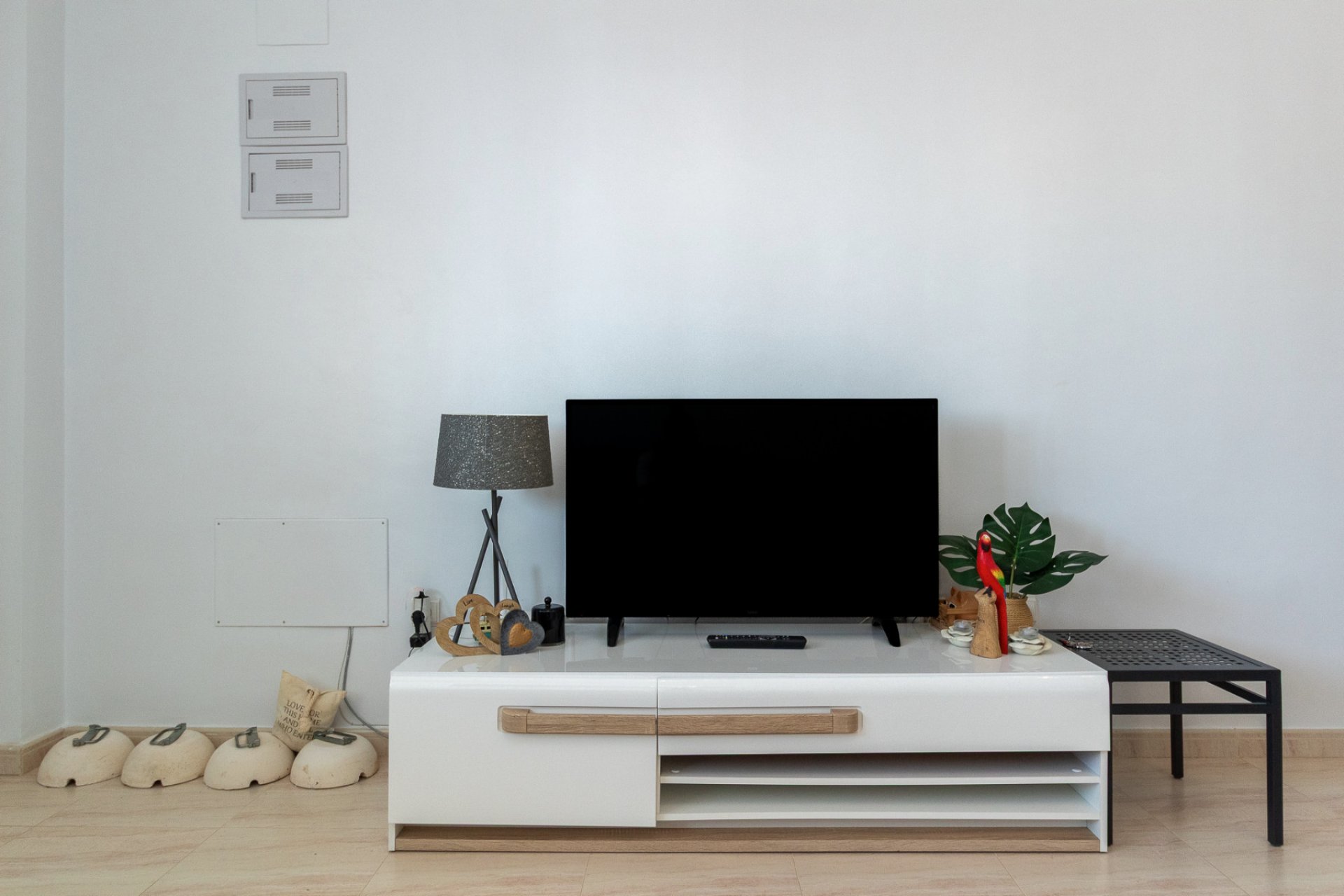 Revente - Maison mitoyenne - Lomas de Cabo Roig