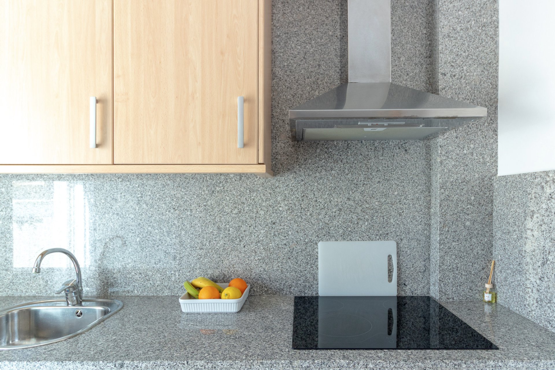 Revente - Maison mitoyenne - Lomas de Cabo Roig