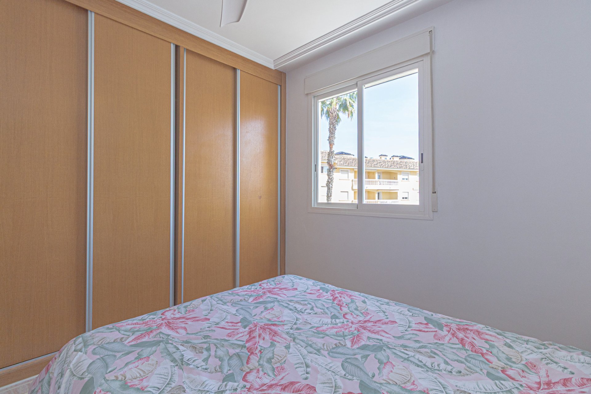 Revente - Maison mitoyenne - Lomas de Cabo Roig