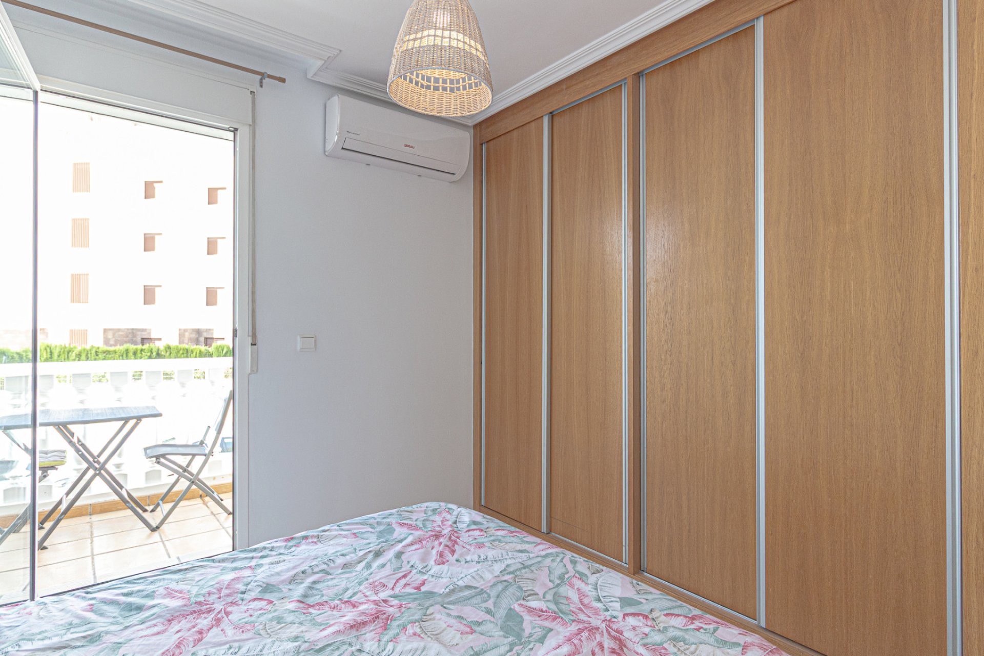 Revente - Maison mitoyenne - Lomas de Cabo Roig