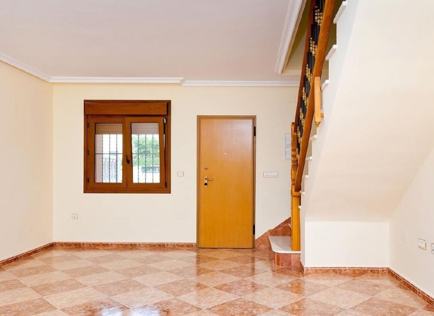 Revente - Maison mitoyenne - Los Altos