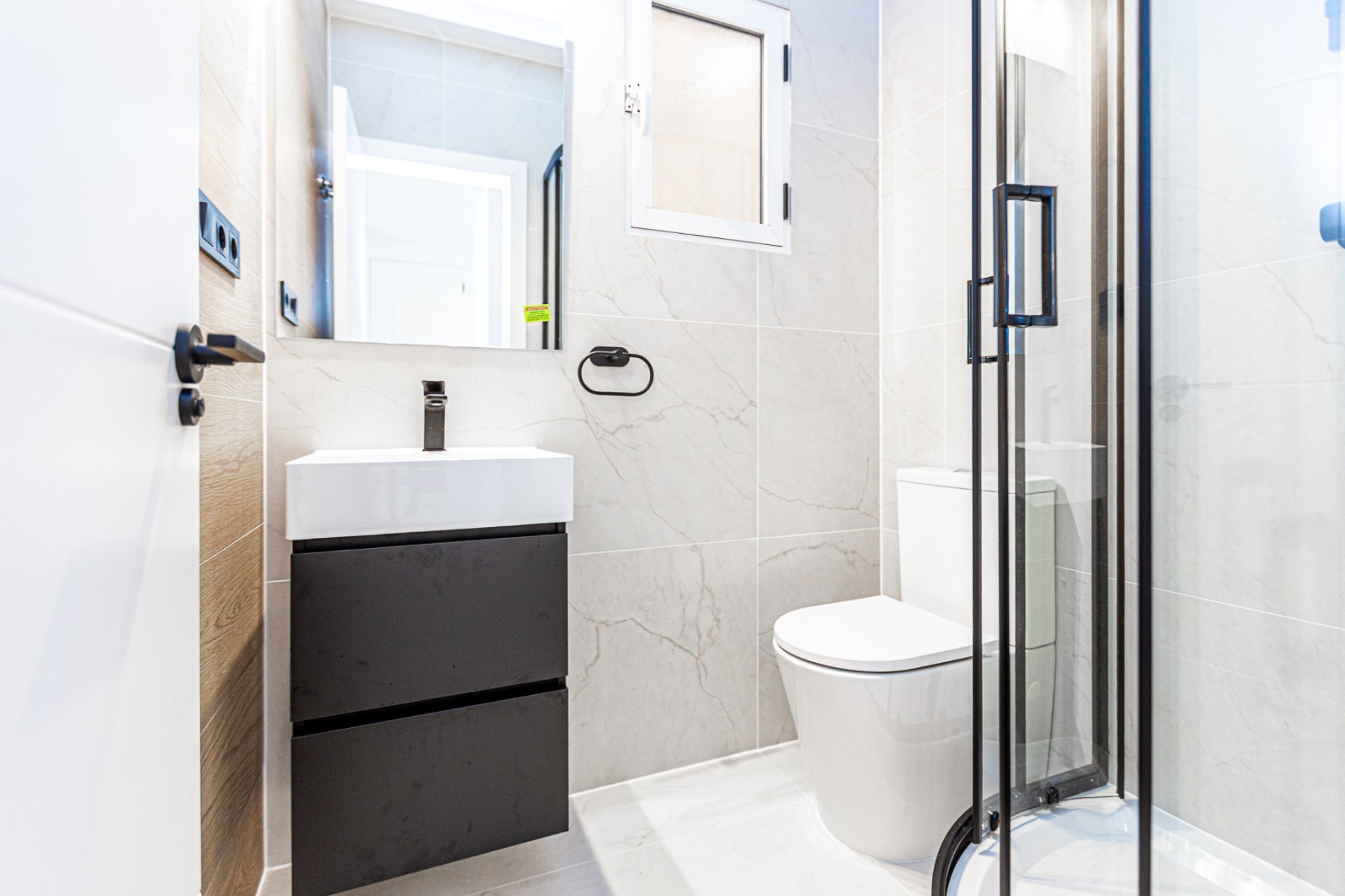 Revente - Maison mitoyenne - Los Altos