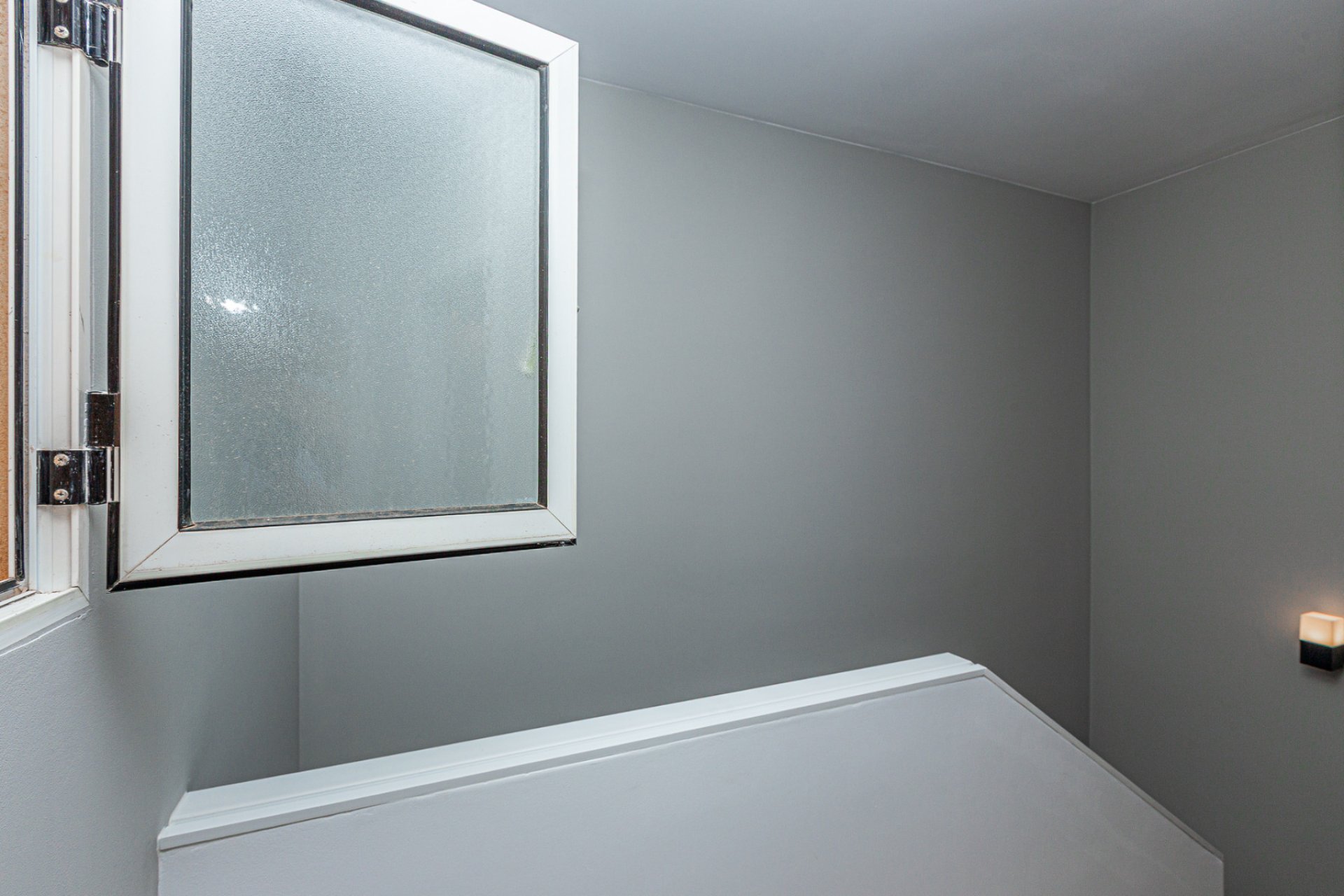 Revente - Maison mitoyenne - Los Altos