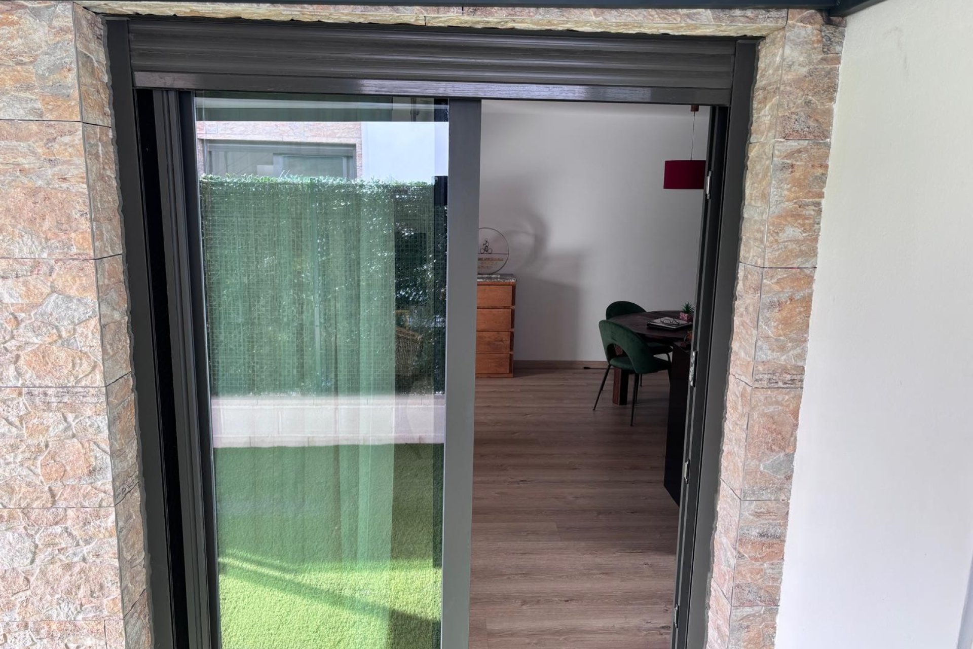 Revente - Maison mitoyenne - Los Montesinos - La Herada