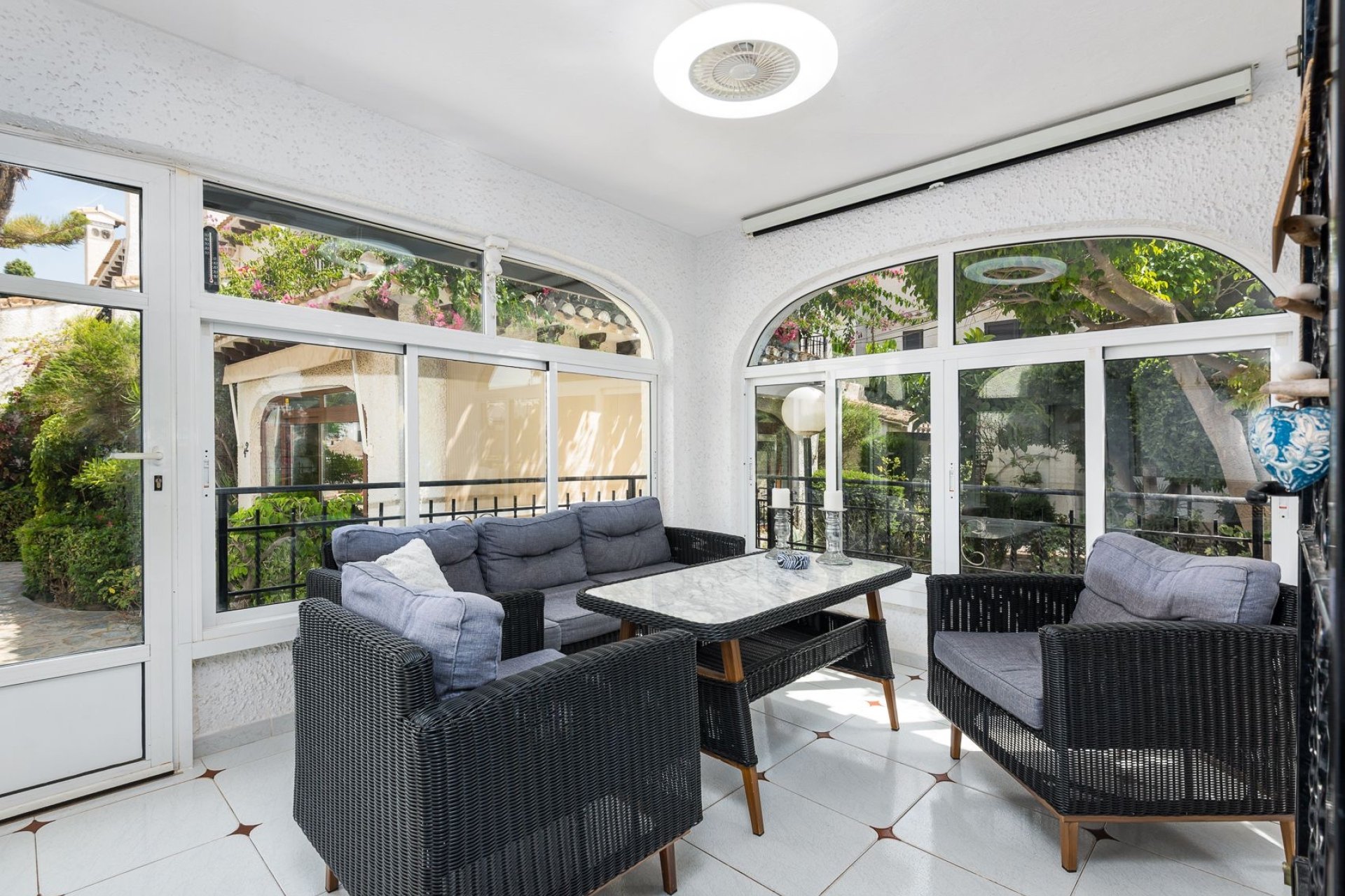 Revente - Maison mitoyenne - Orihuela Costa - Cabo Roig