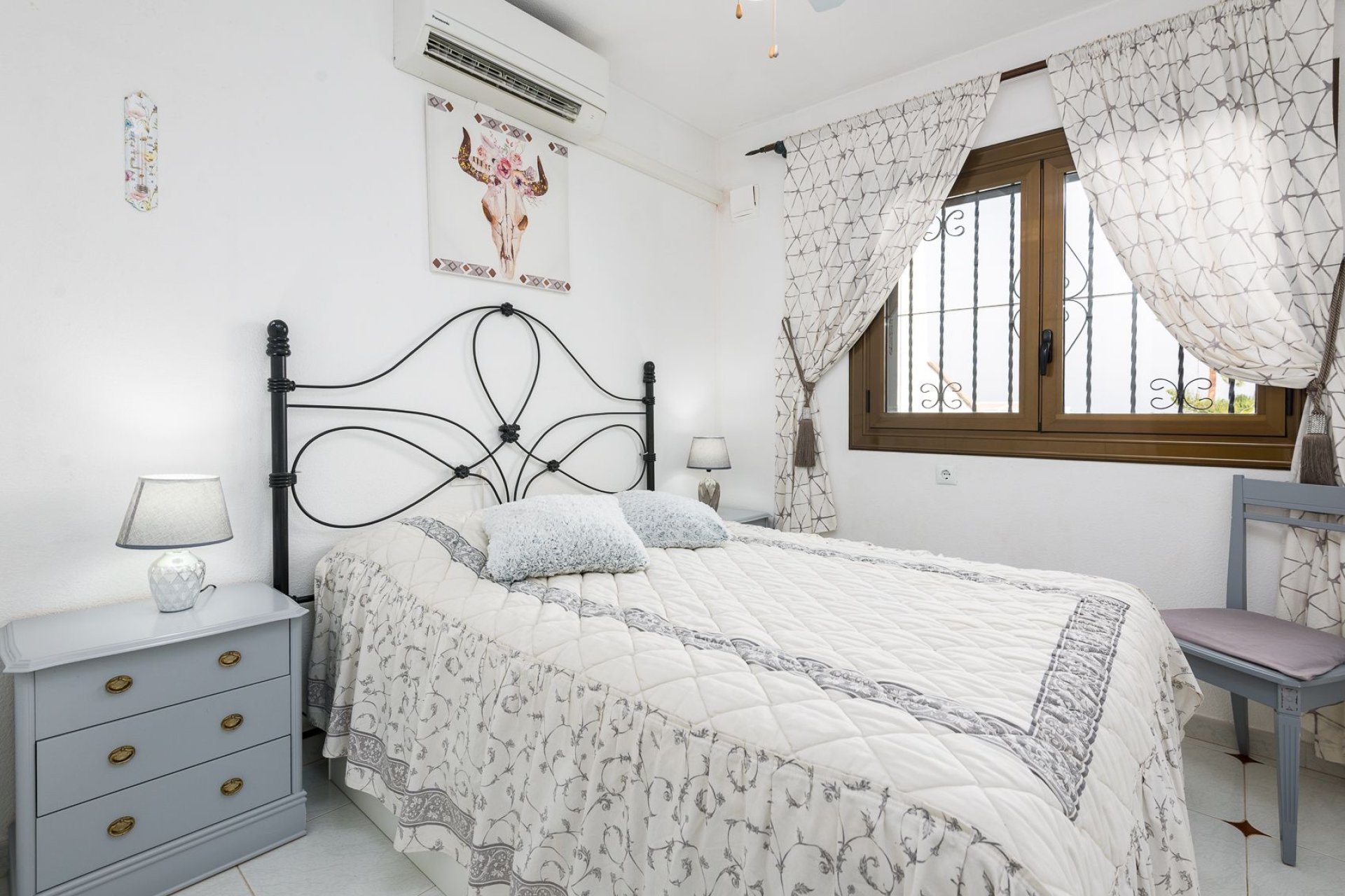 Revente - Maison mitoyenne - Orihuela Costa - Cabo Roig