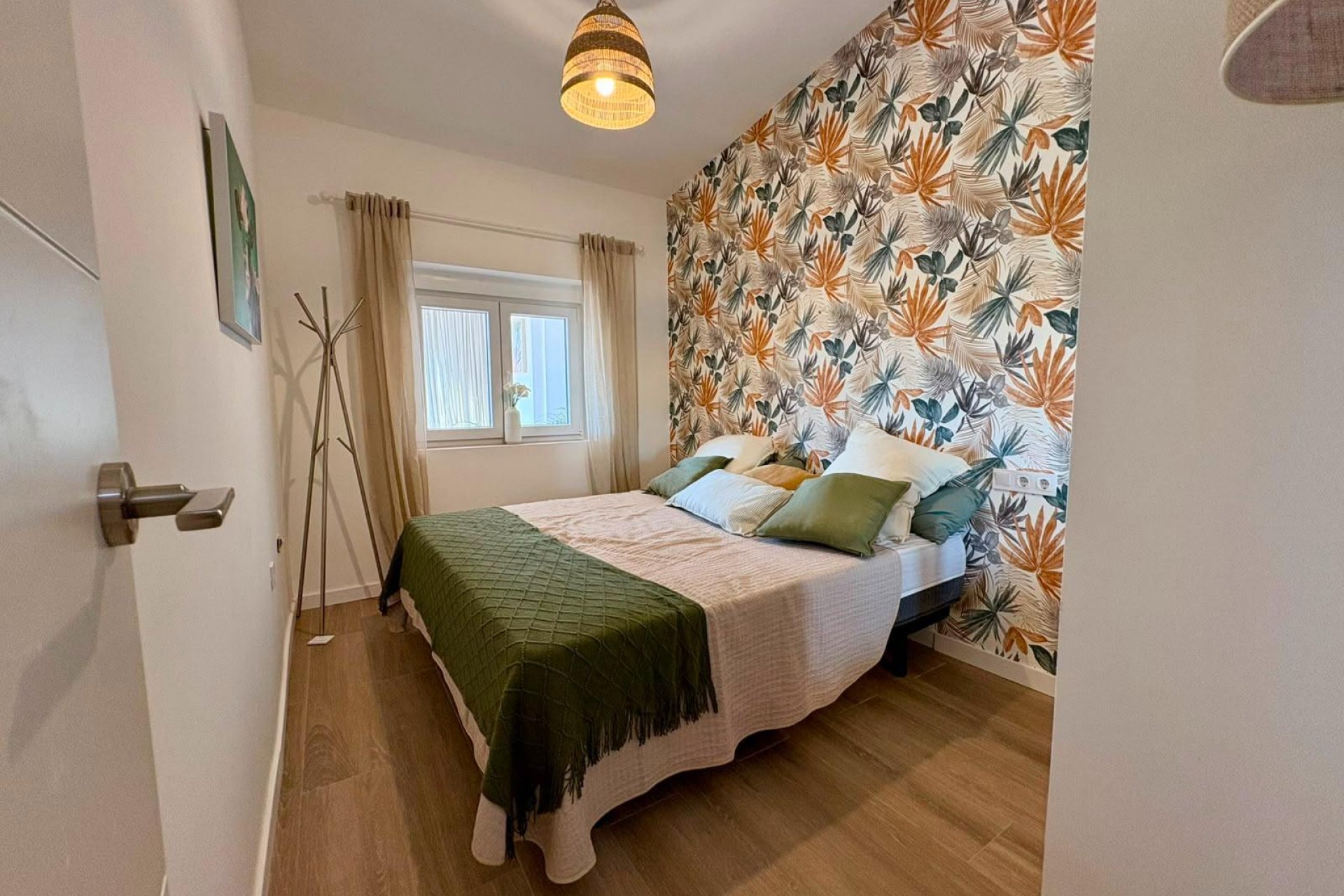 Revente - Maison mitoyenne - Orihuela Costa - La Chismosa