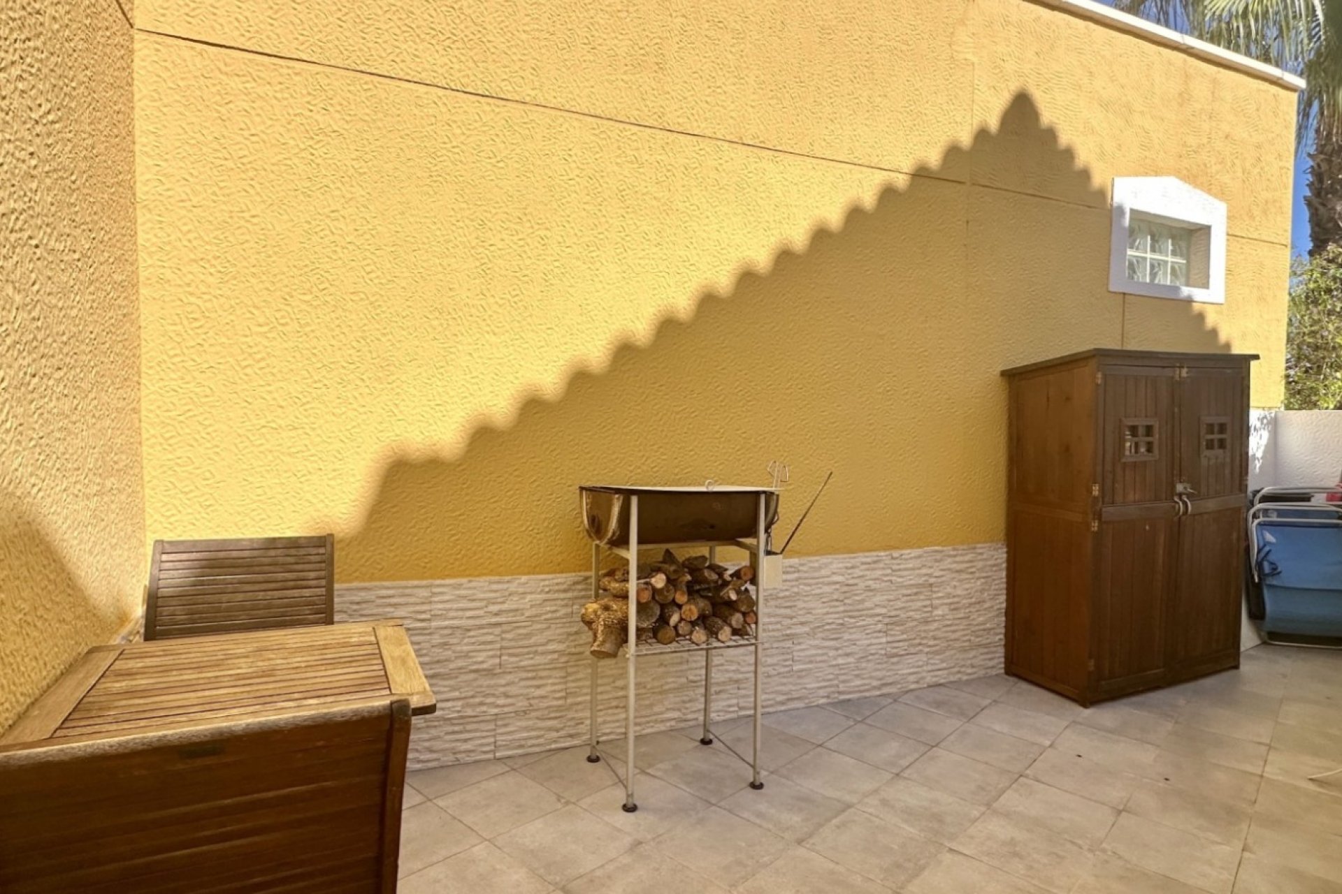 Revente - Maison mitoyenne - Orihuela Costa - La Florida