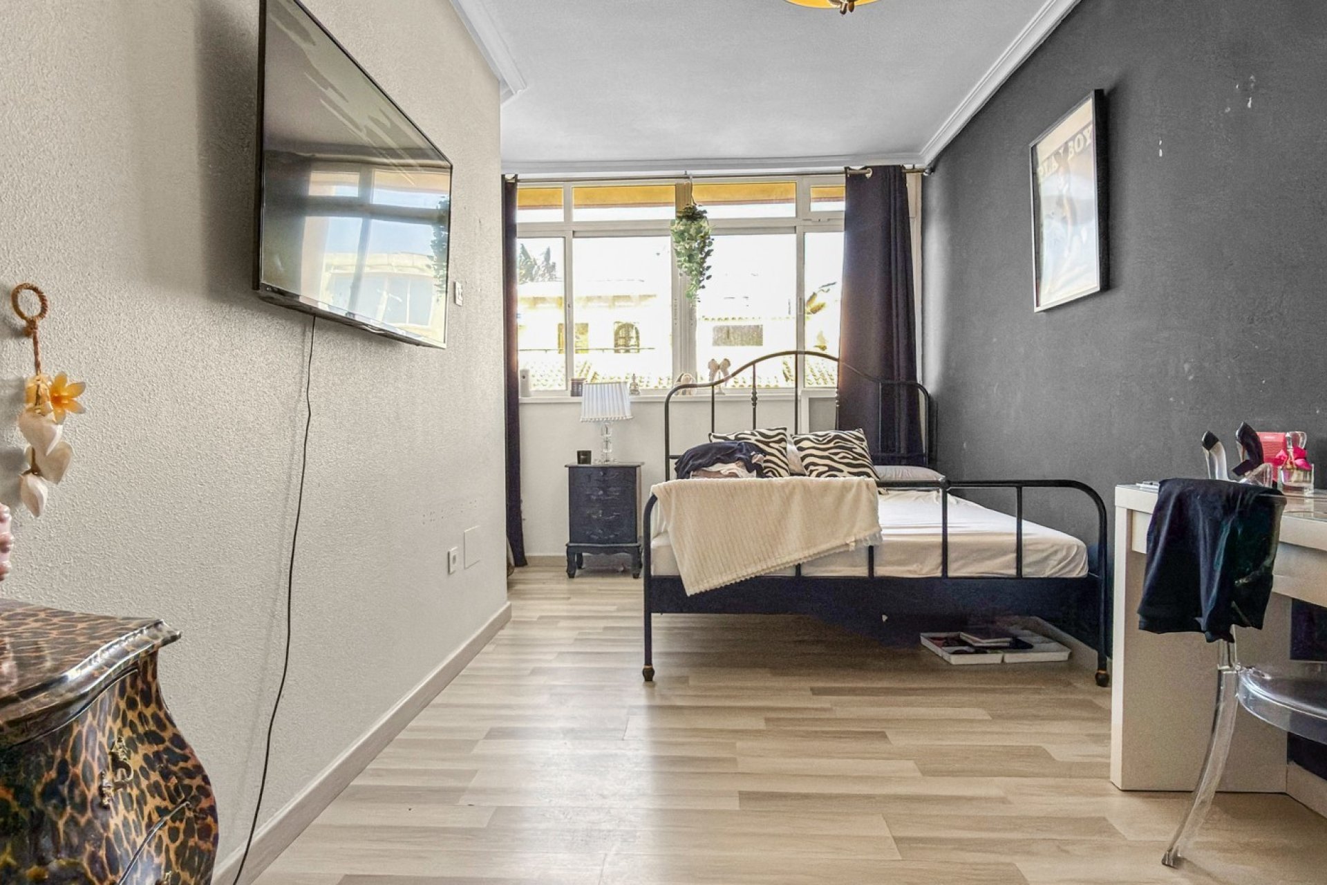 Revente - Maison mitoyenne - Orihuela Costa - La Florida