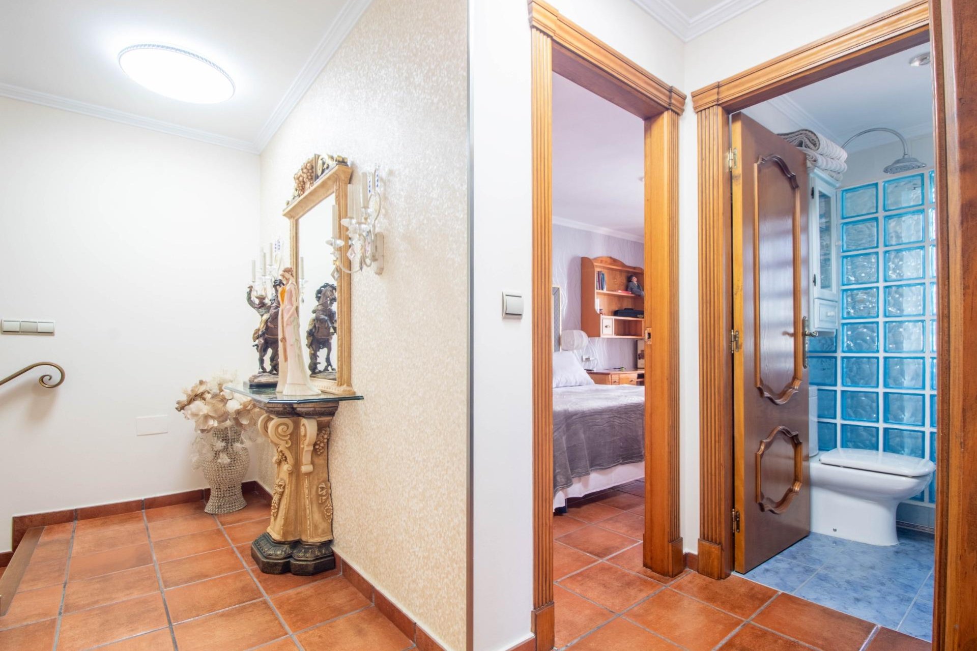 Revente - Maison mitoyenne - Orihuela Costa - La Zenia