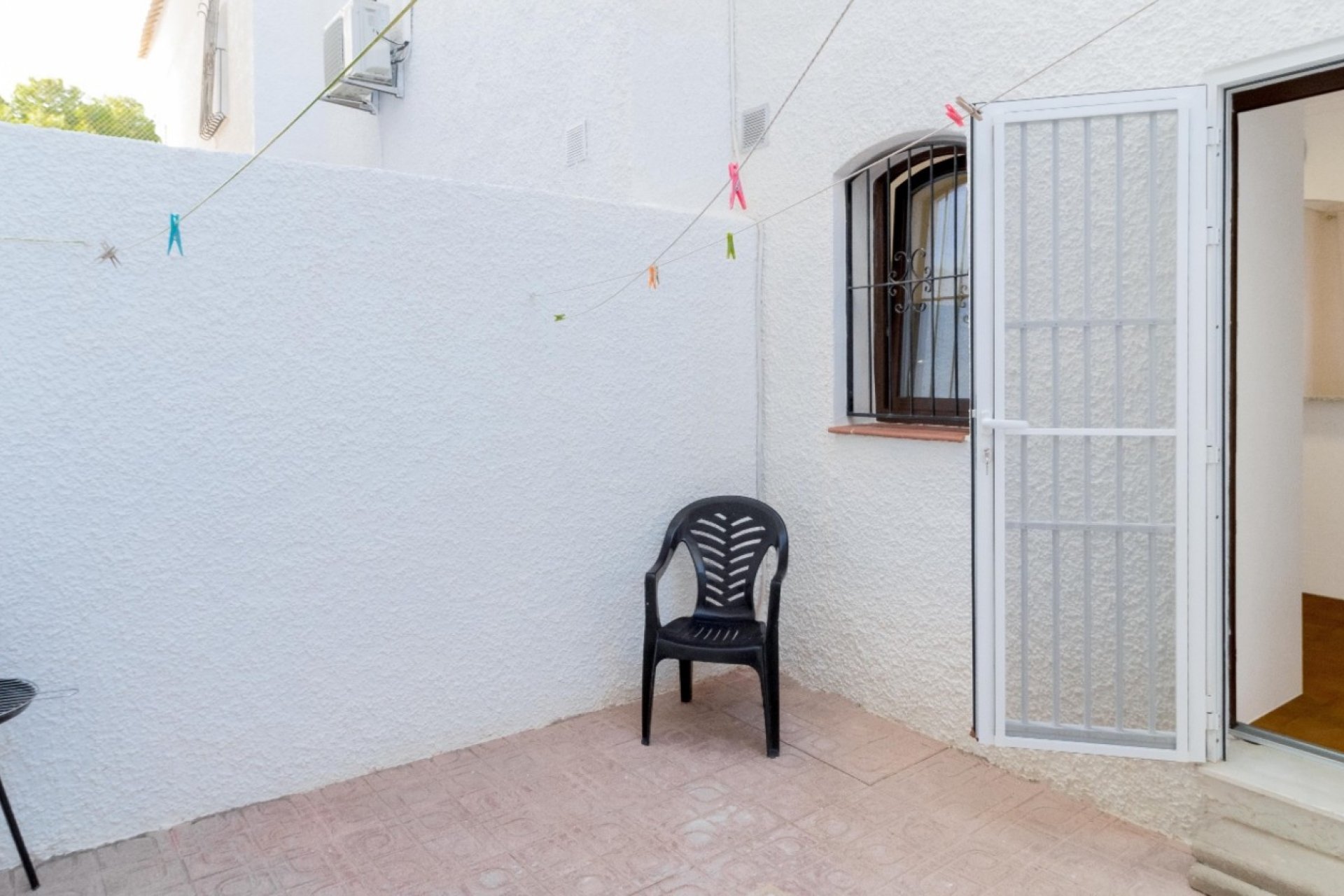 Revente - Maison mitoyenne - Orihuela Costa - La Zenia