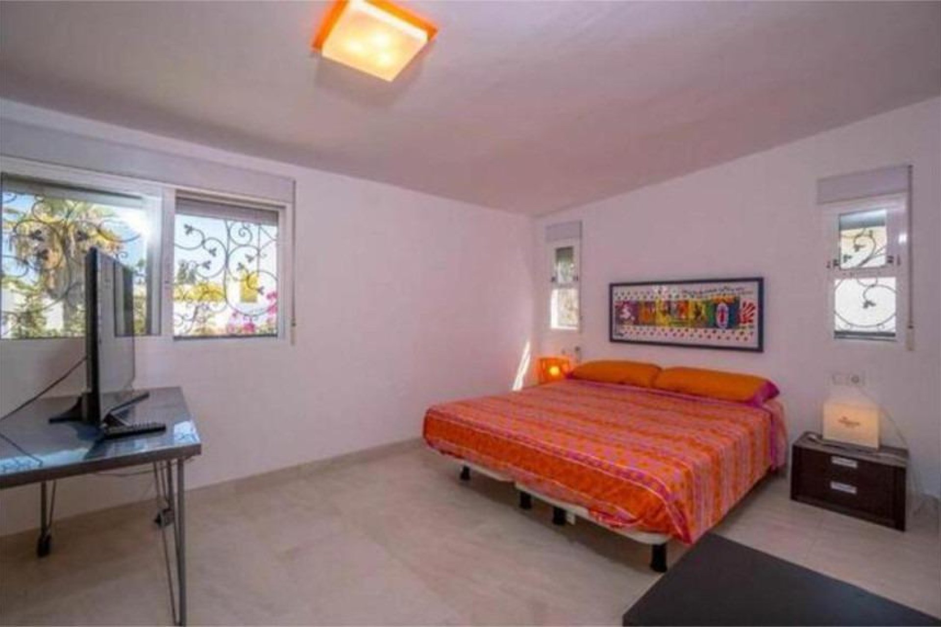 Revente - Maison mitoyenne - Orihuela Costa - La Zenia