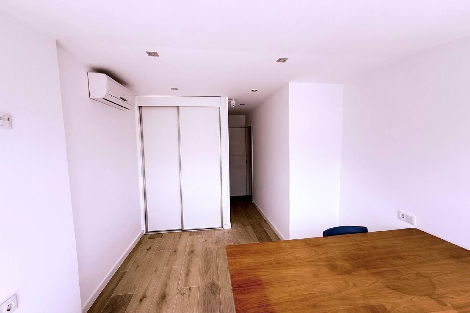 Revente - Maison mitoyenne - Orihuela Costa - Las Filipinas