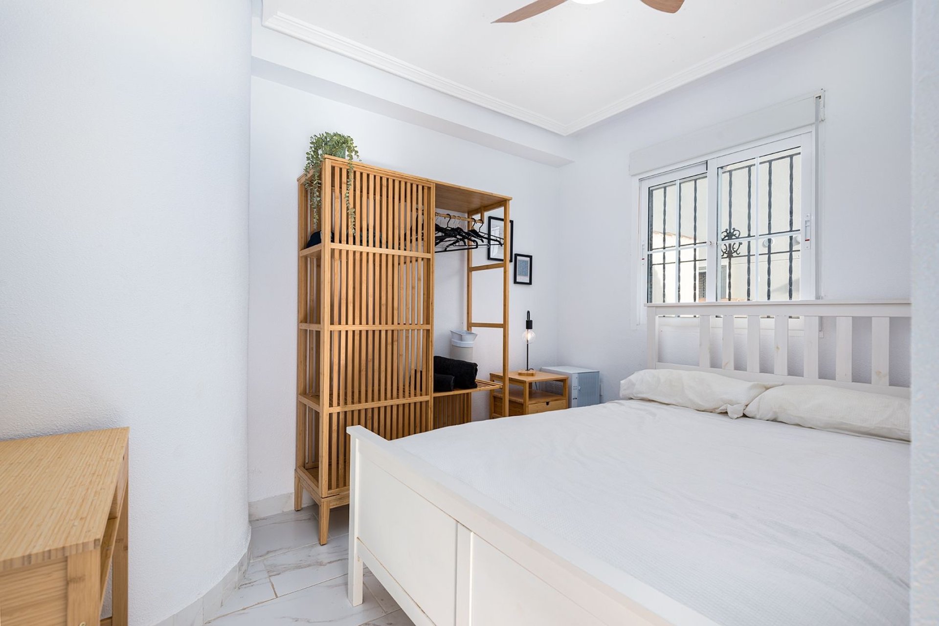 Revente - Maison mitoyenne - Orihuela Costa - Lomas de Cabo Roig