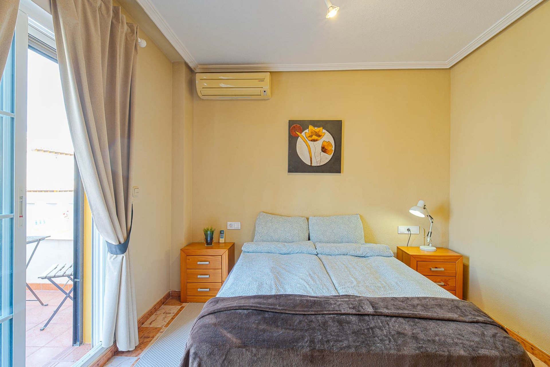 Revente - Maison mitoyenne - Orihuela Costa - Lomas de Cabo Roig