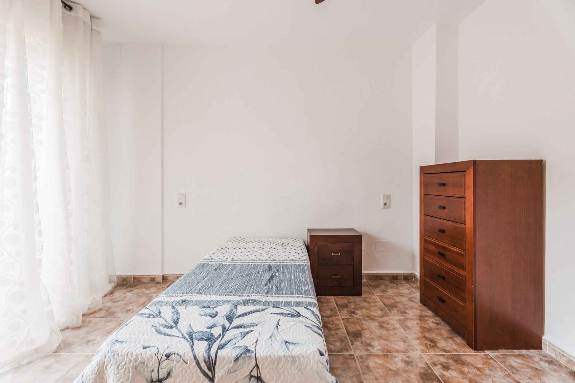 Revente - Maison mitoyenne - Orihuela Costa - Los Altos