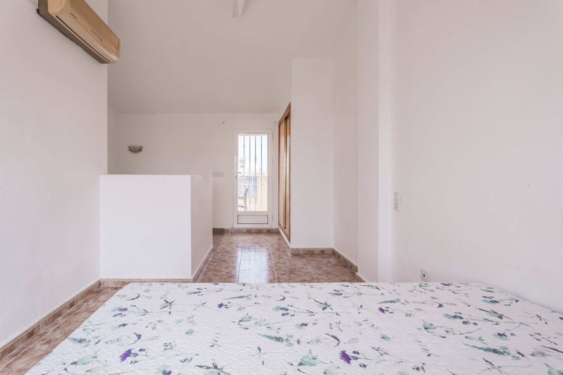 Revente - Maison mitoyenne - Orihuela Costa - Los Altos