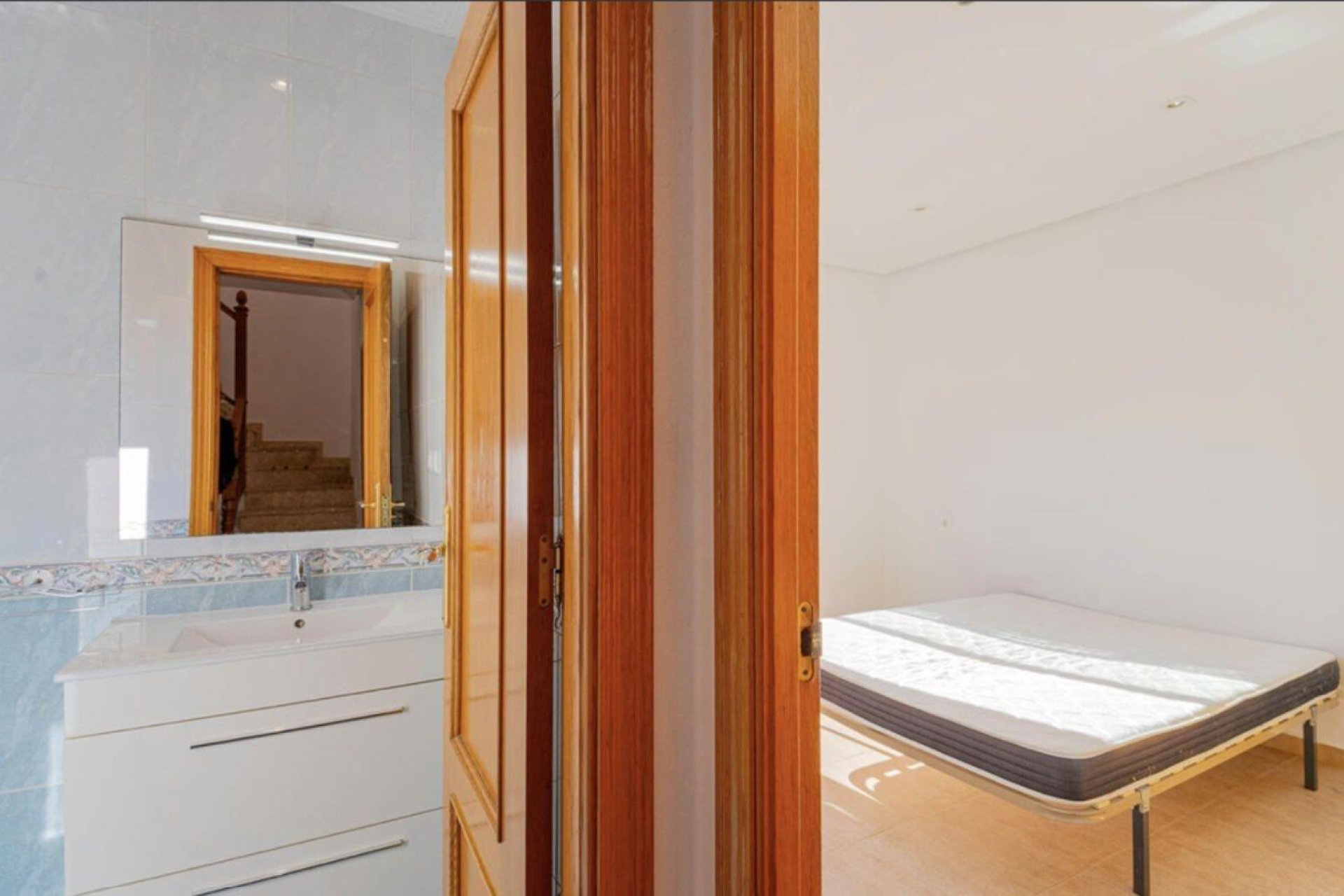 Revente - Maison mitoyenne - Orihuela Costa - Los Altos