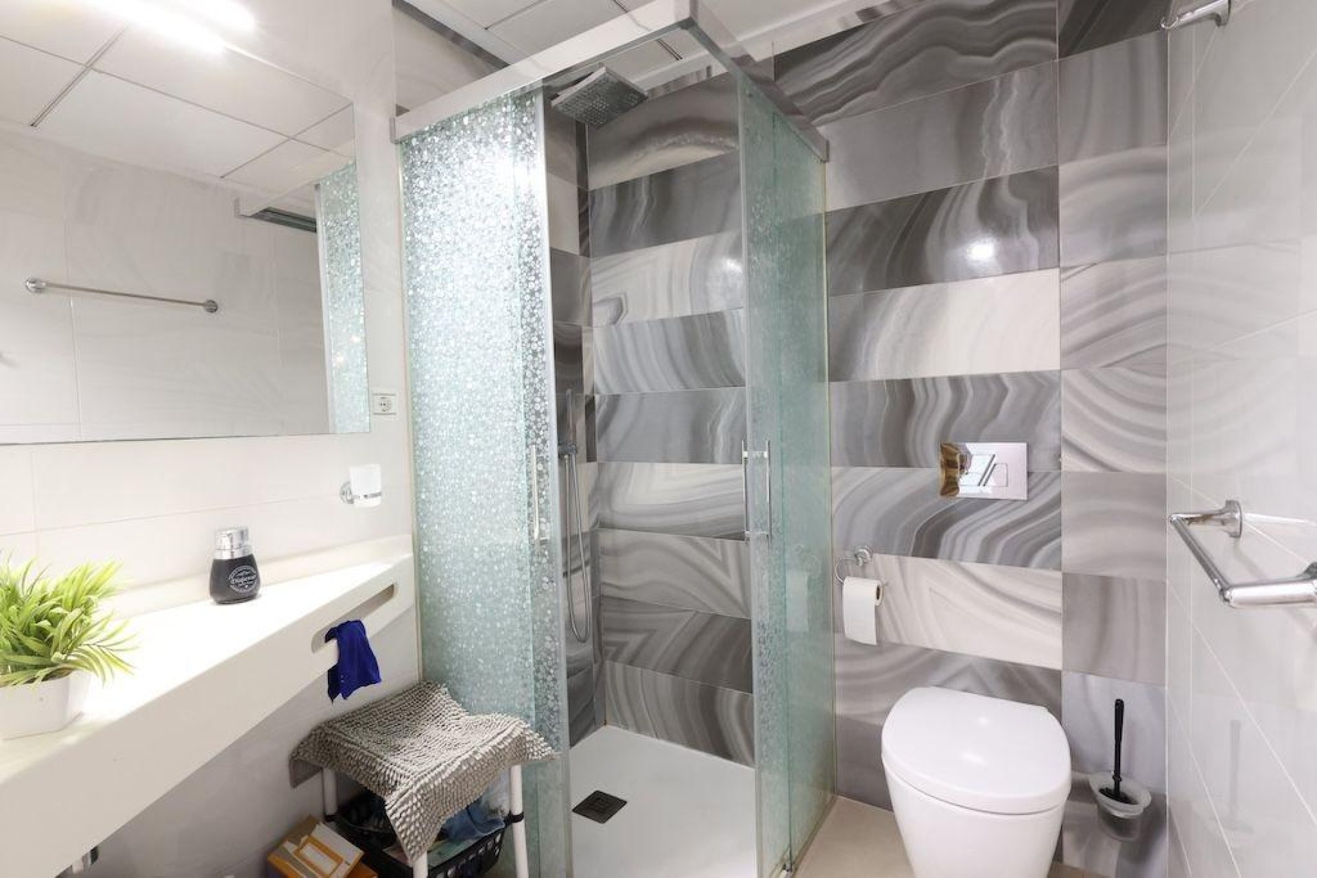 Revente - Maison mitoyenne - Orihuela Costa - Los Dolses