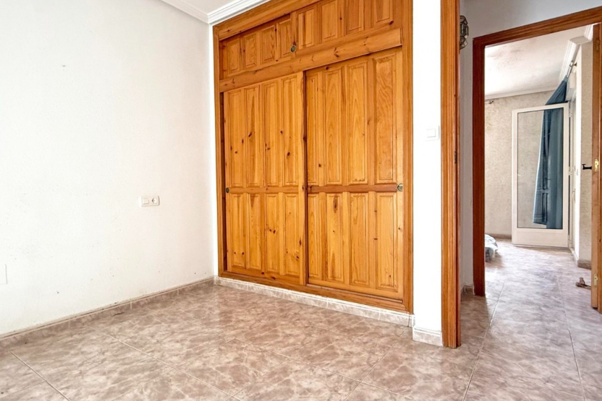 Revente - Maison mitoyenne - Orihuela Costa - Playa Flamenca