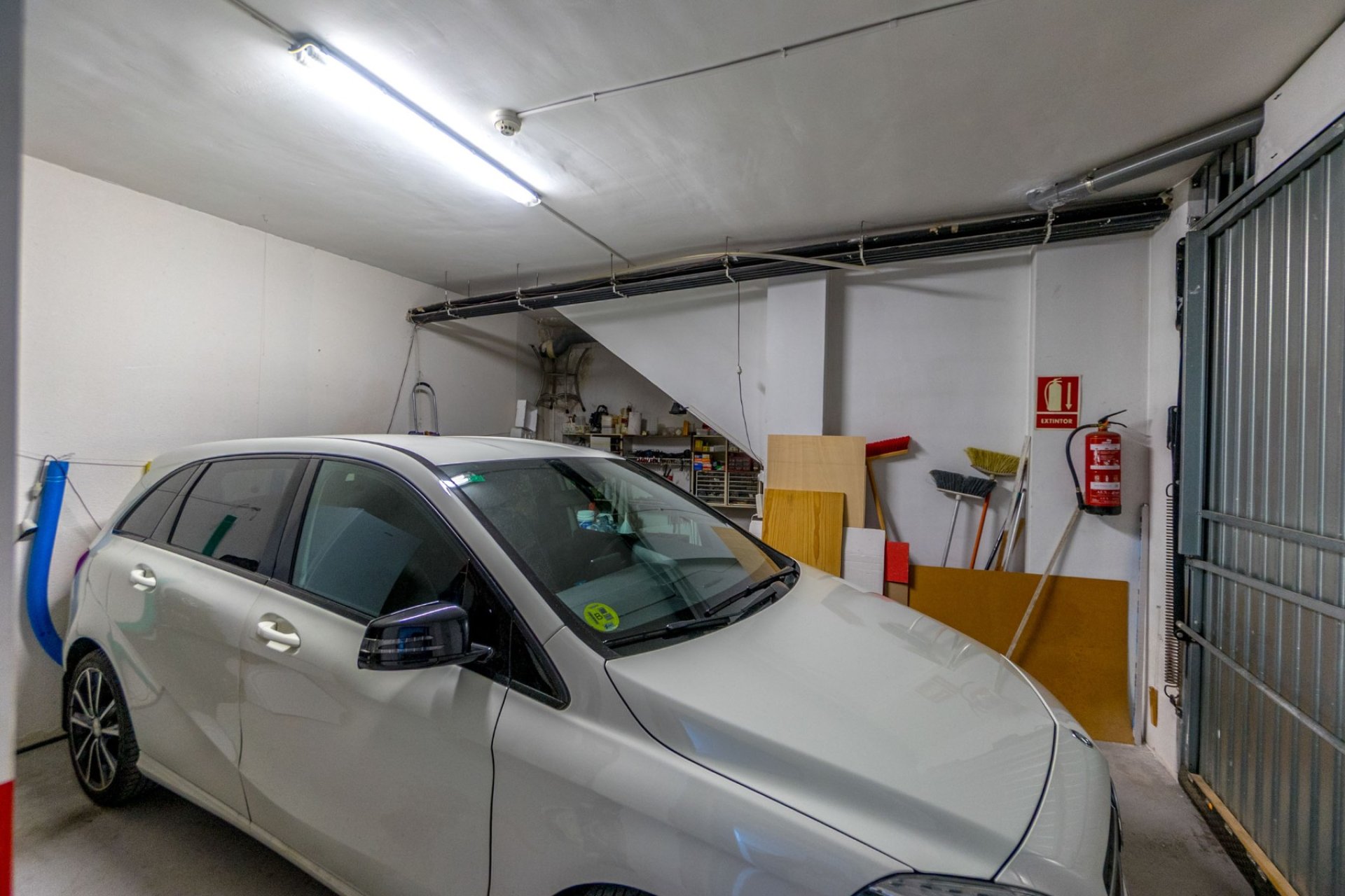 Revente - Maison mitoyenne - Orihuela Costa - Playa Flamenca