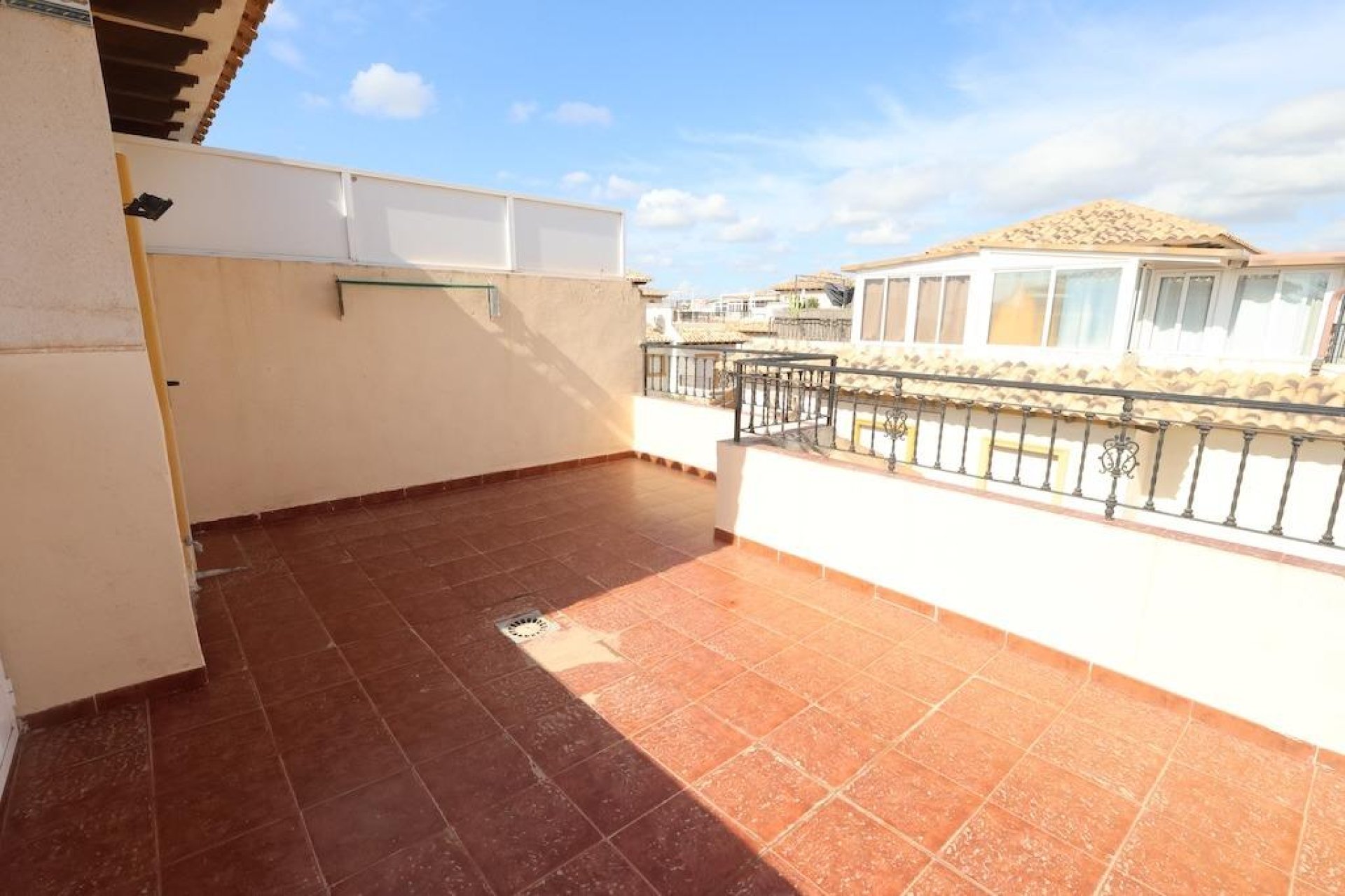 Revente - Maison mitoyenne - Orihuela Costa - Playa Flamenca